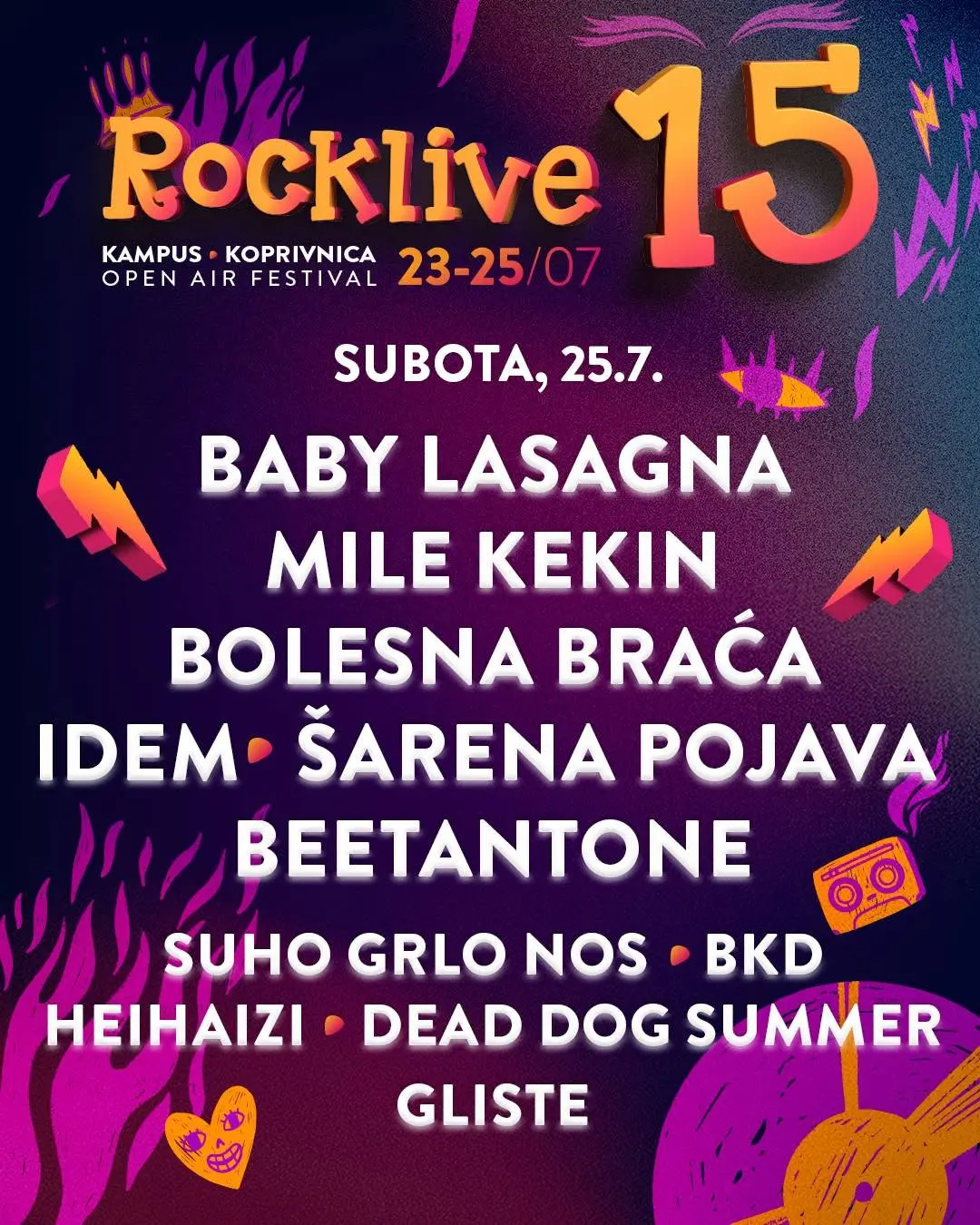 14.07.2026.