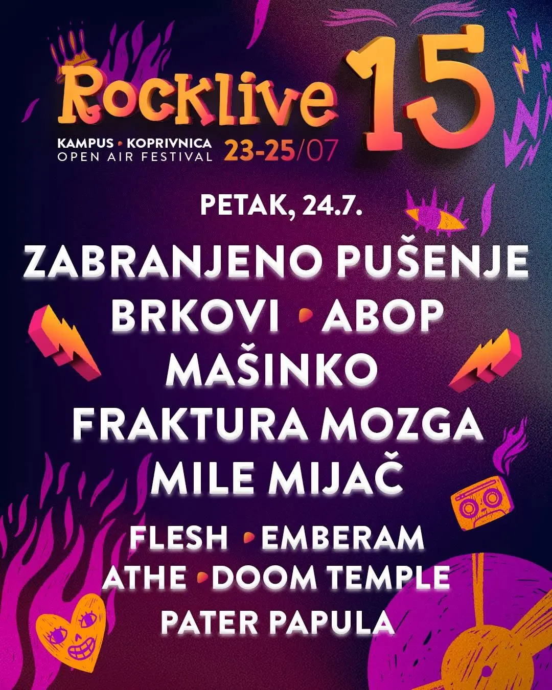 14.07.2026.