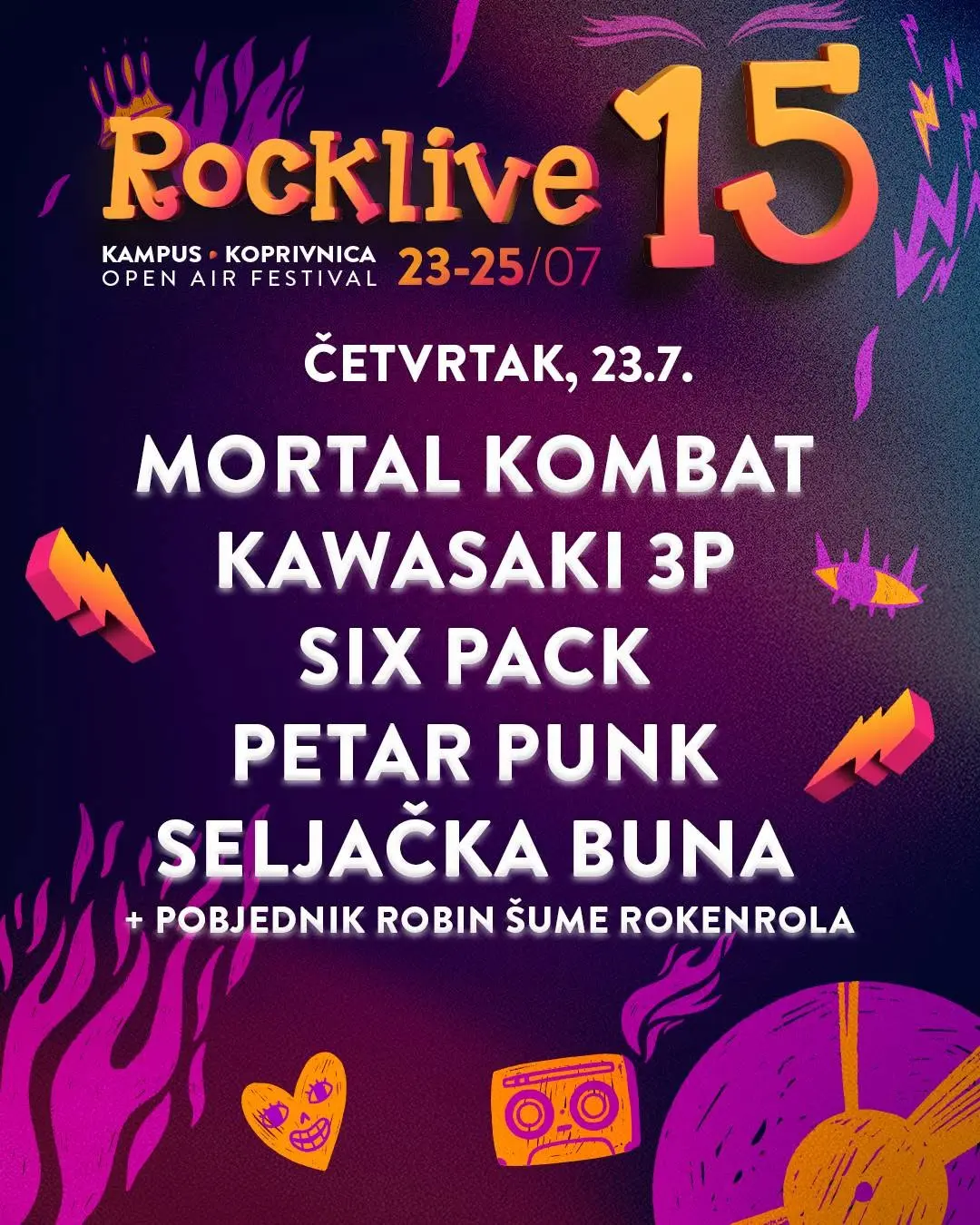 14.07.2026.
