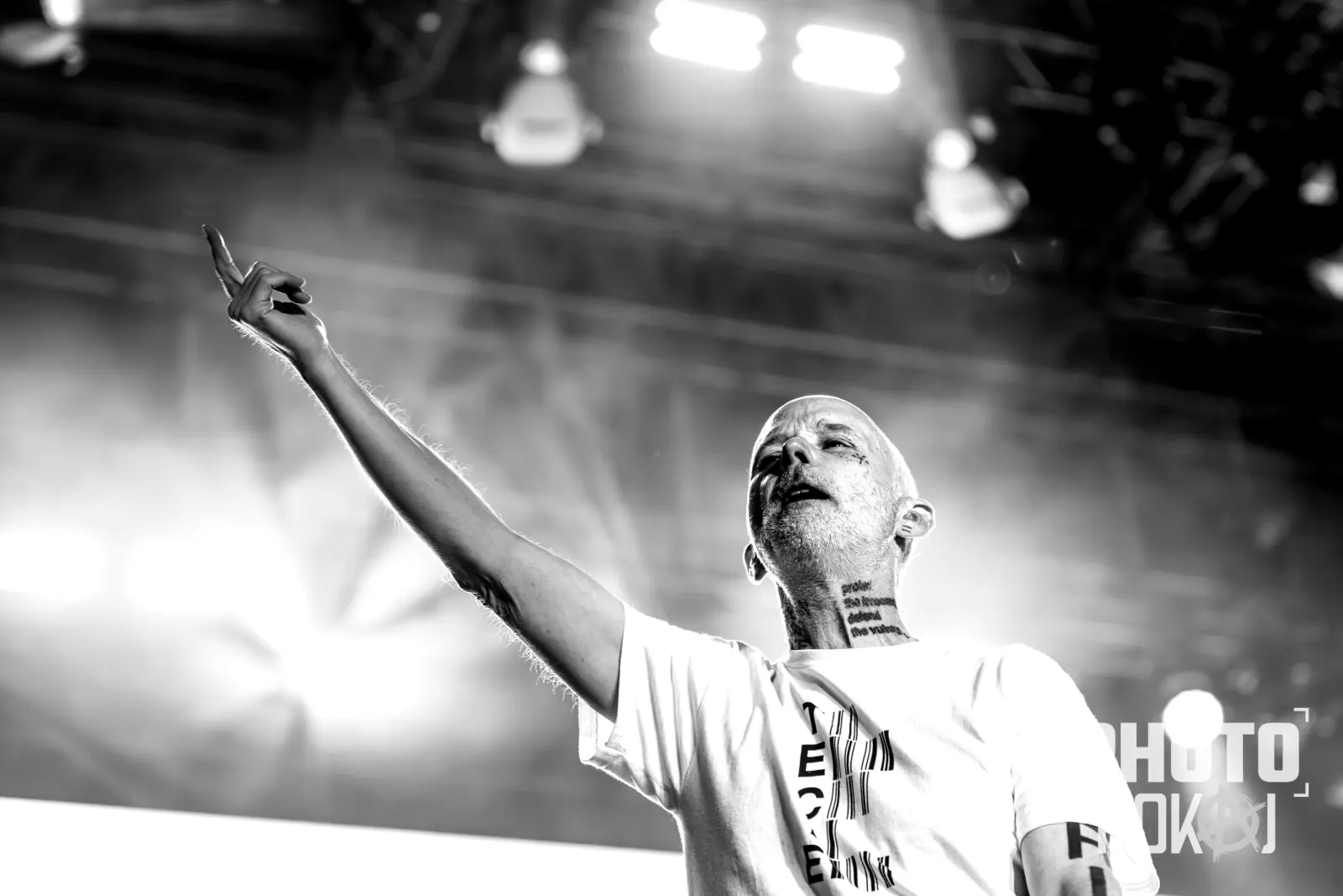 25.07.2026.