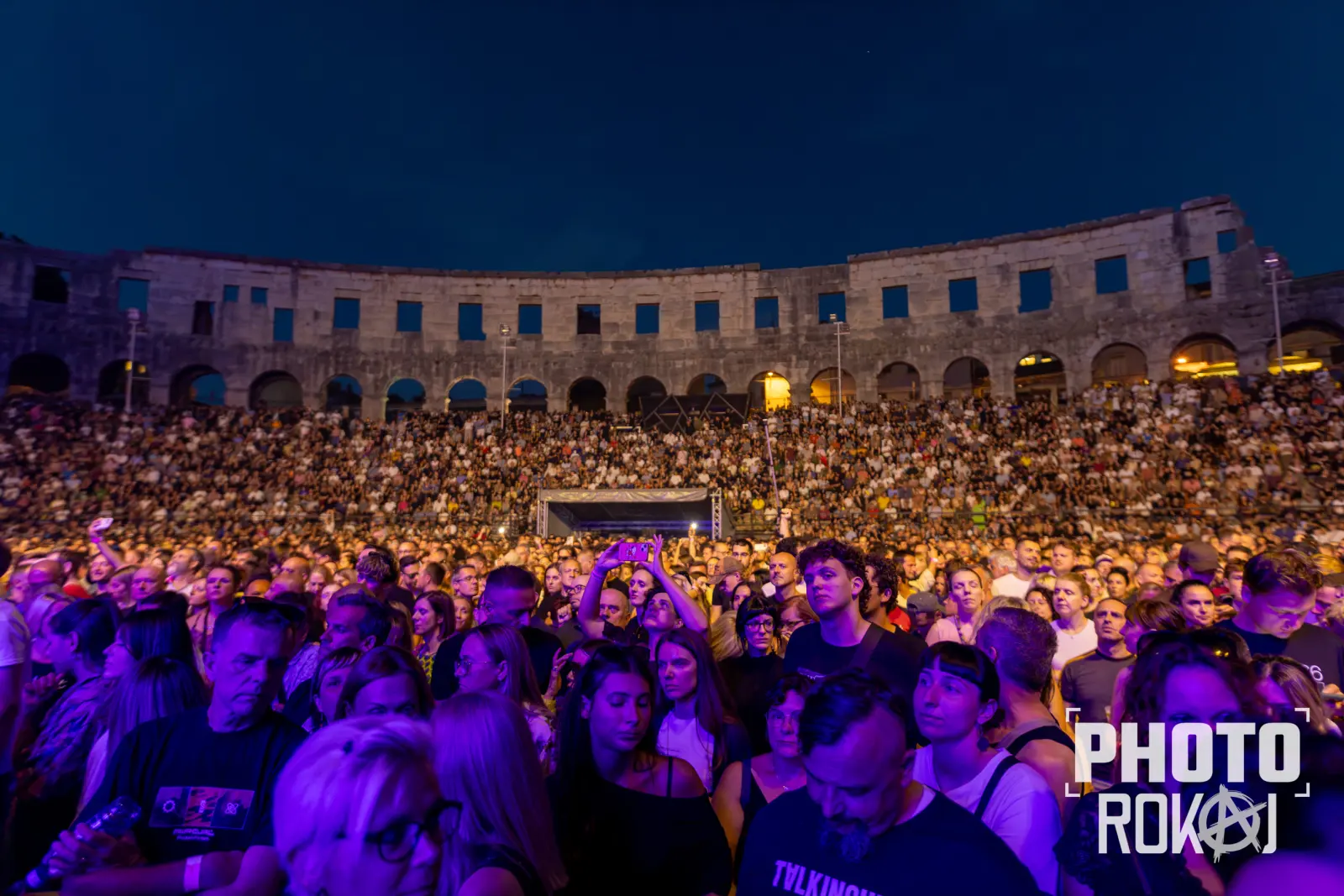 25.07.2026.