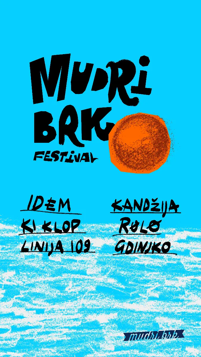 28.07.2026.