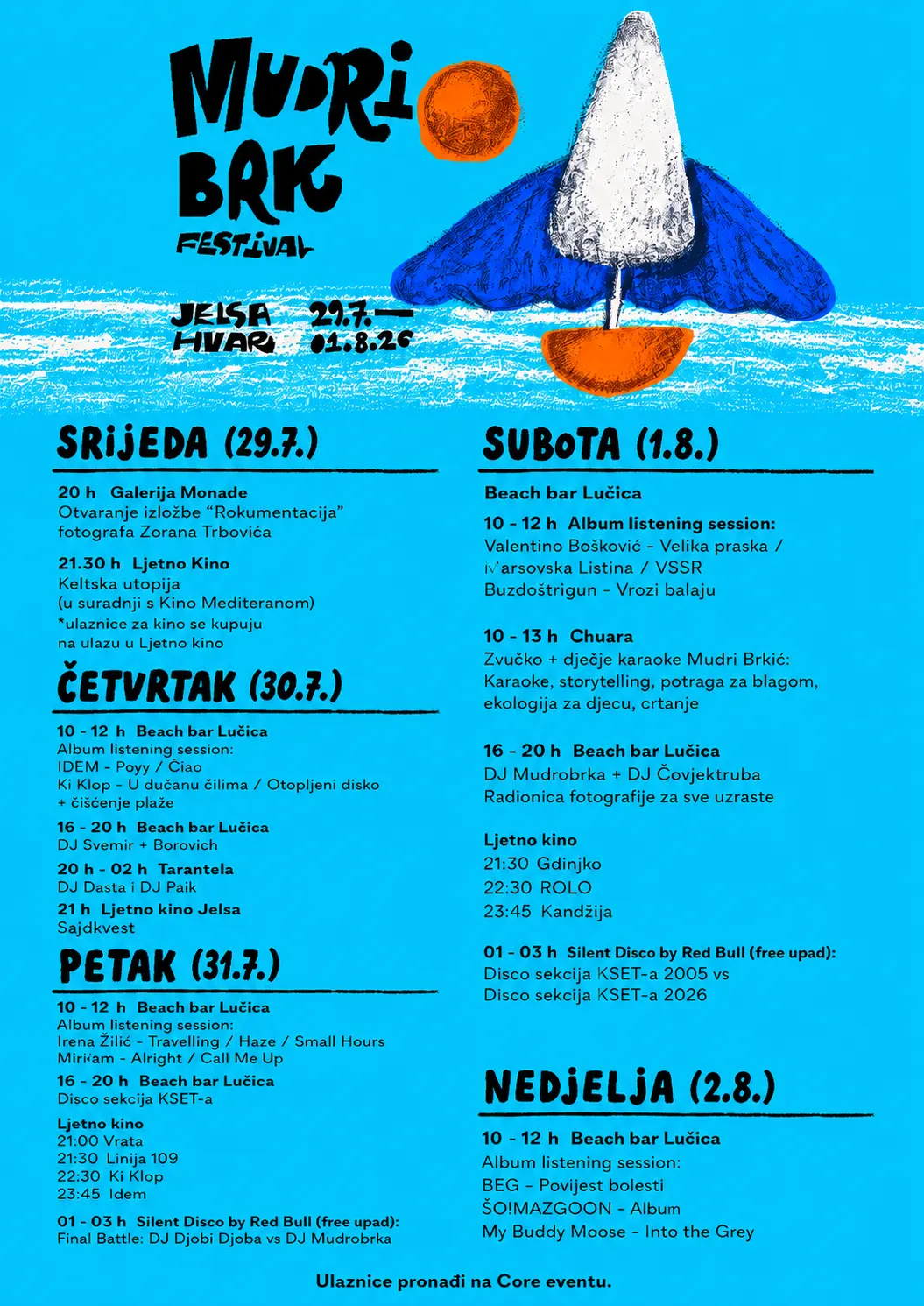 28.07.2026.