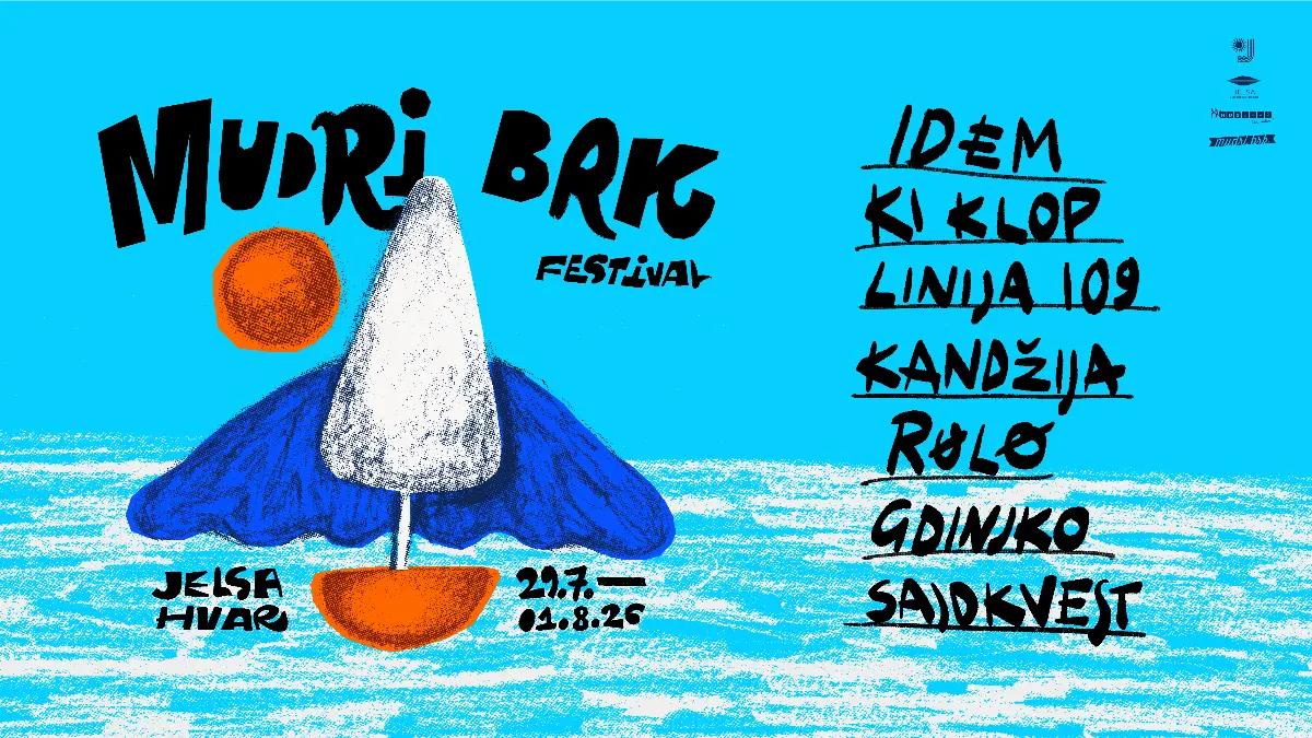28.07.2026.