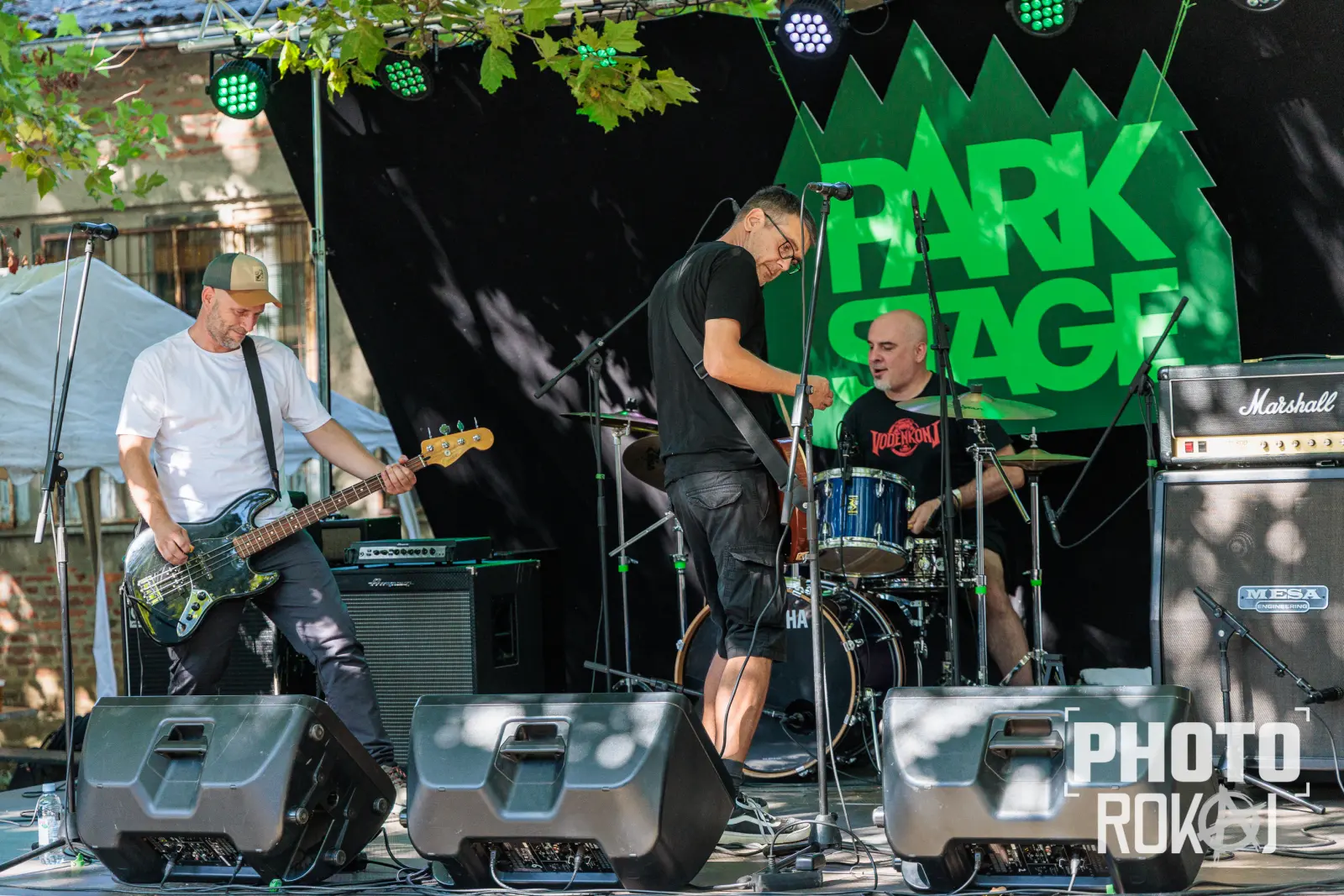 Kampus Koprivnica - Koprivnica - 28.07.2026. - foto: Siniša Frangen