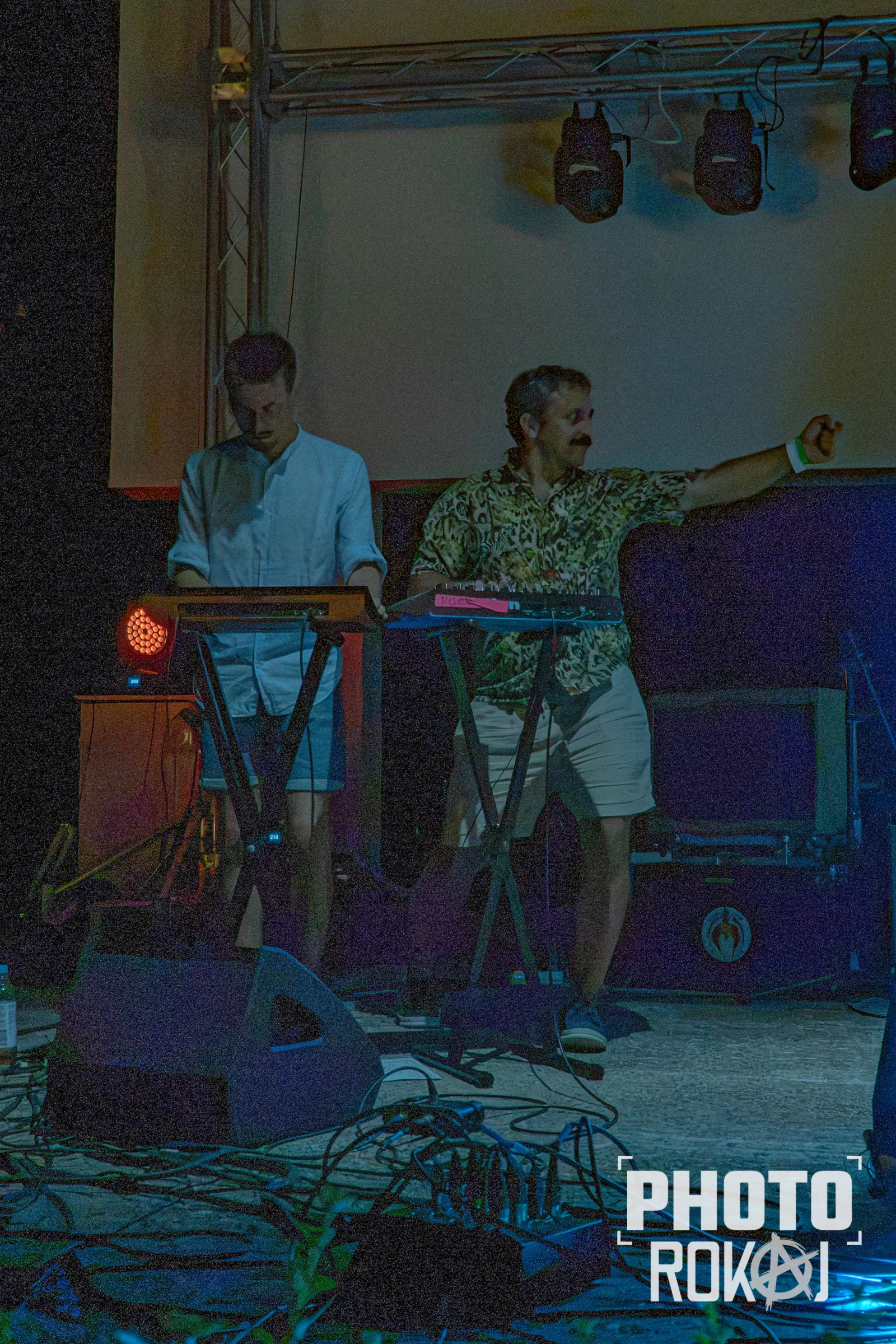 02.08.2026.