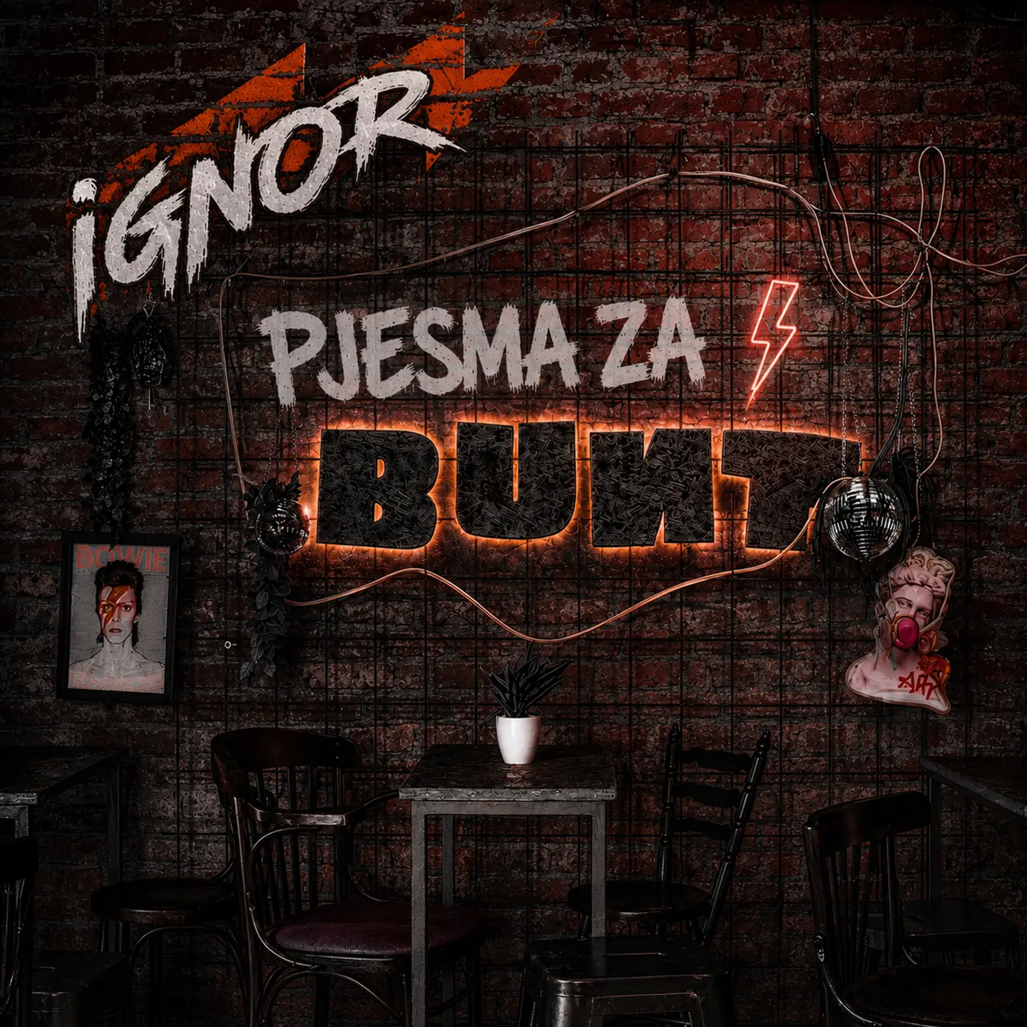 Ignor - 05.08.2026.