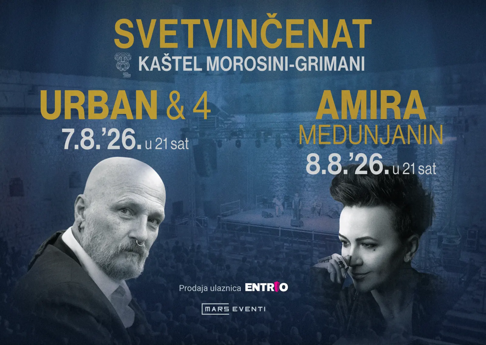 05.08.2026. - foto: Filip Kovačević