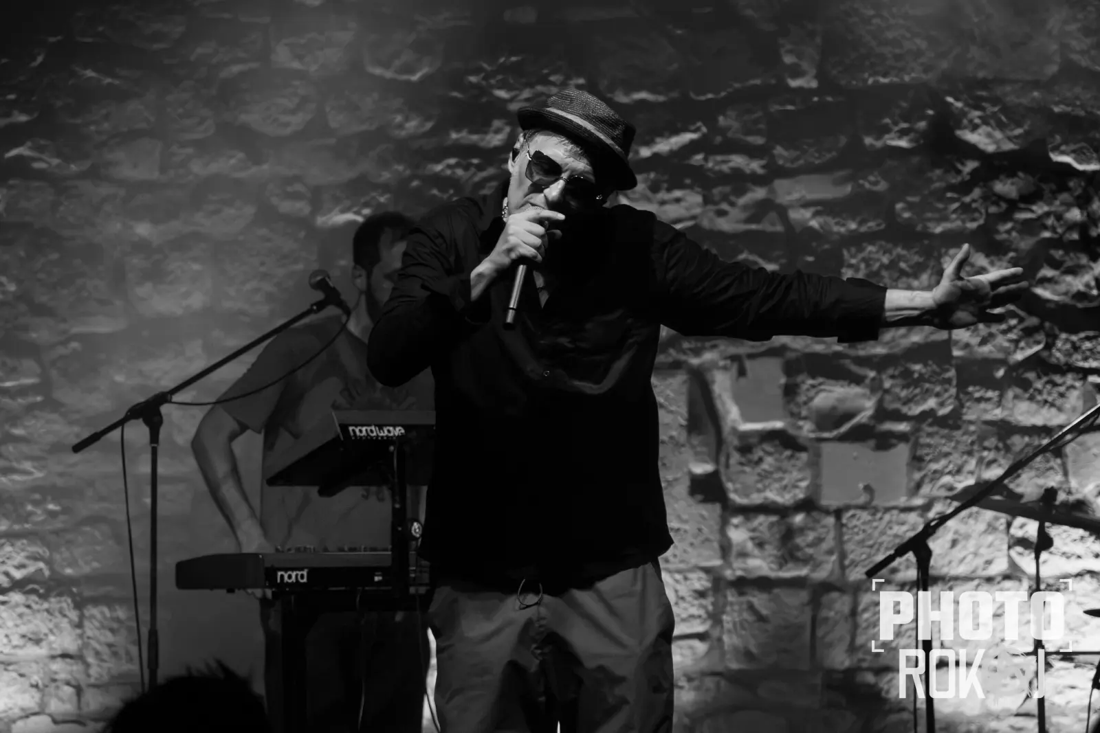 Pips Chips & Videoclips - Hvar Summer Festival - Hvar - 08.08.2026. - foto: Dunja Bonacci Skenderović