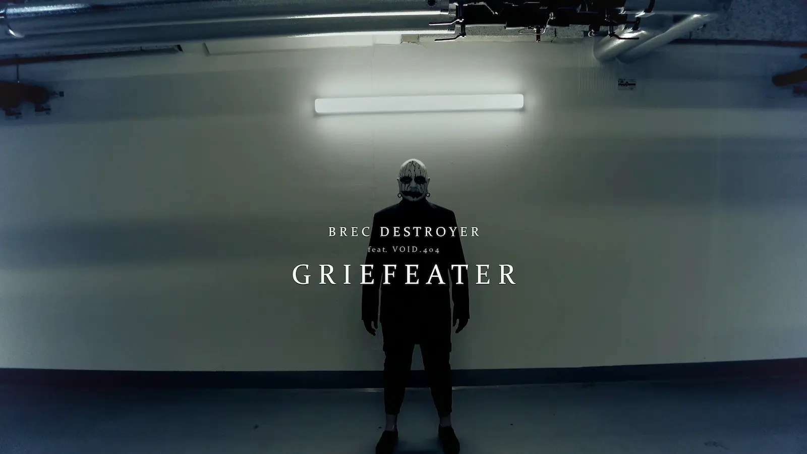 Brec Destroyer - 18.08.2026.