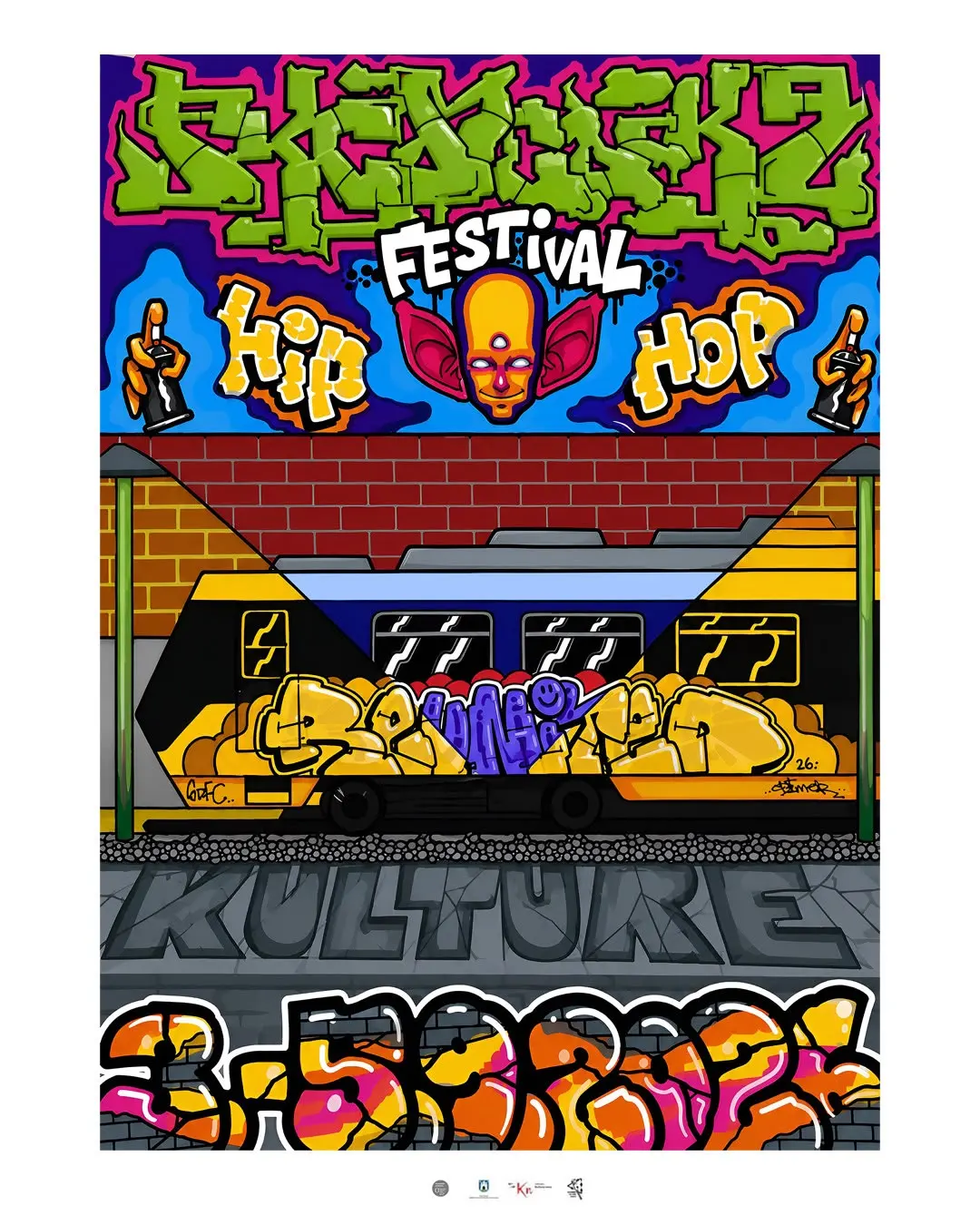 23.08.2026.