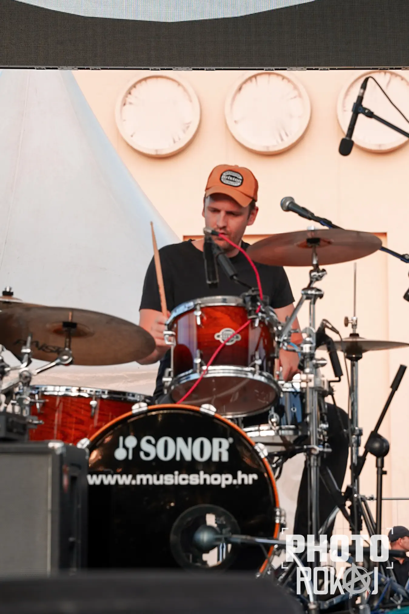 Hoomstock - Hum na Sutli - 24.08.2026. - foto: Tina Kalšan
