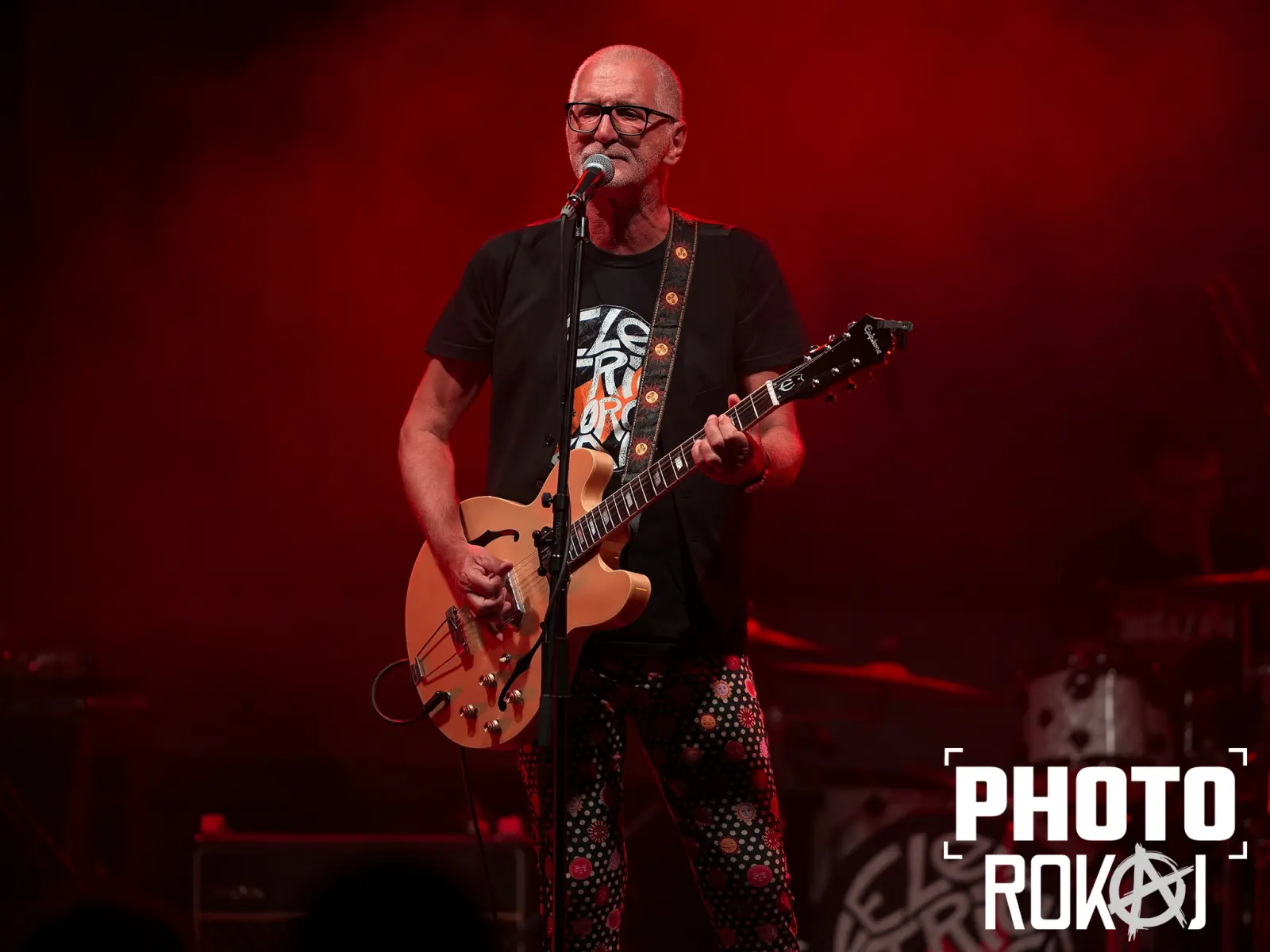 24.08.2026.