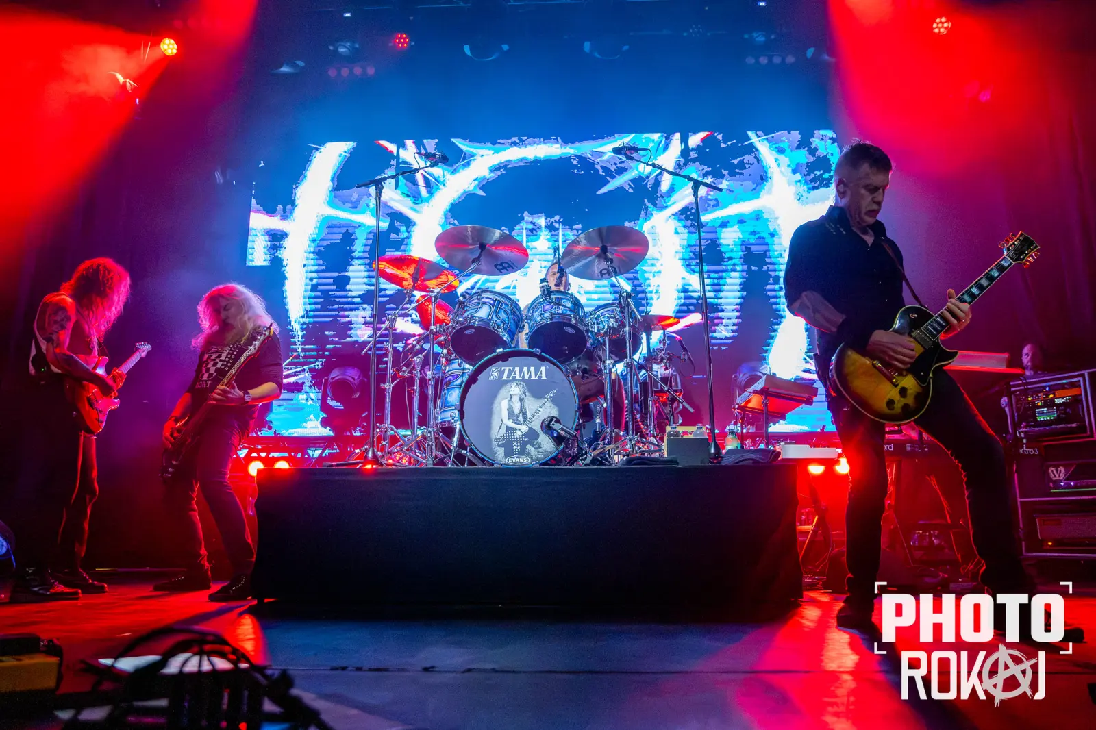 Mastodon - 30.08.2026.