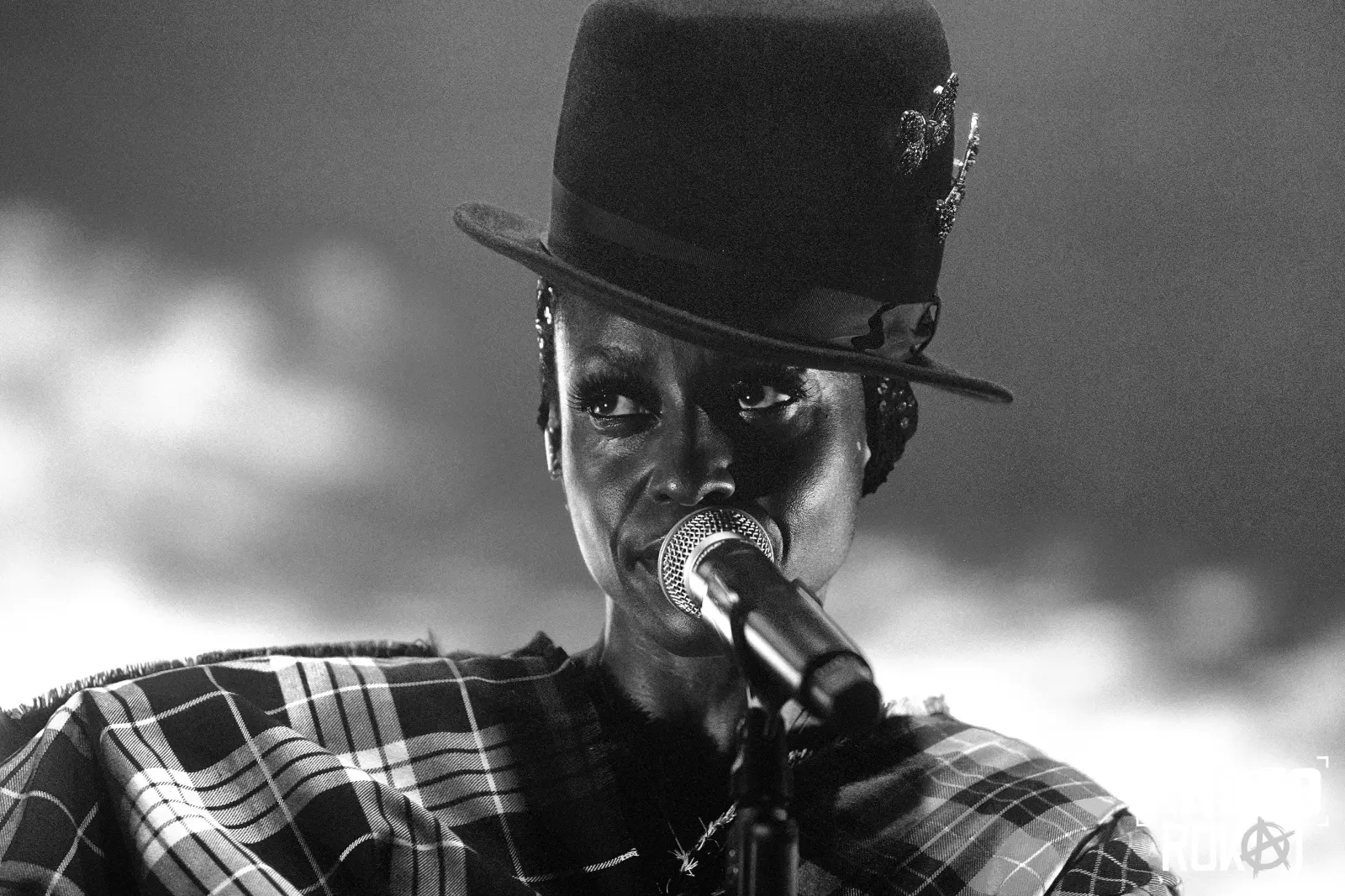 Morcheeba - Galerija Meštrović - Split - 31.08.2026. - foto: Tatjana Krstić