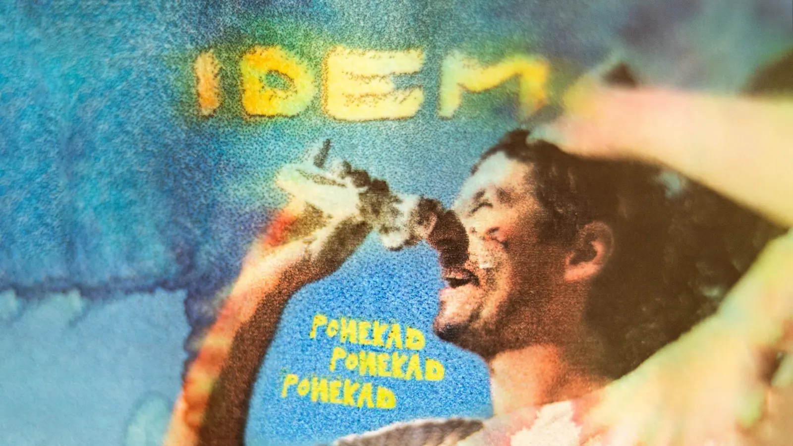Idem - 01.09.2026.