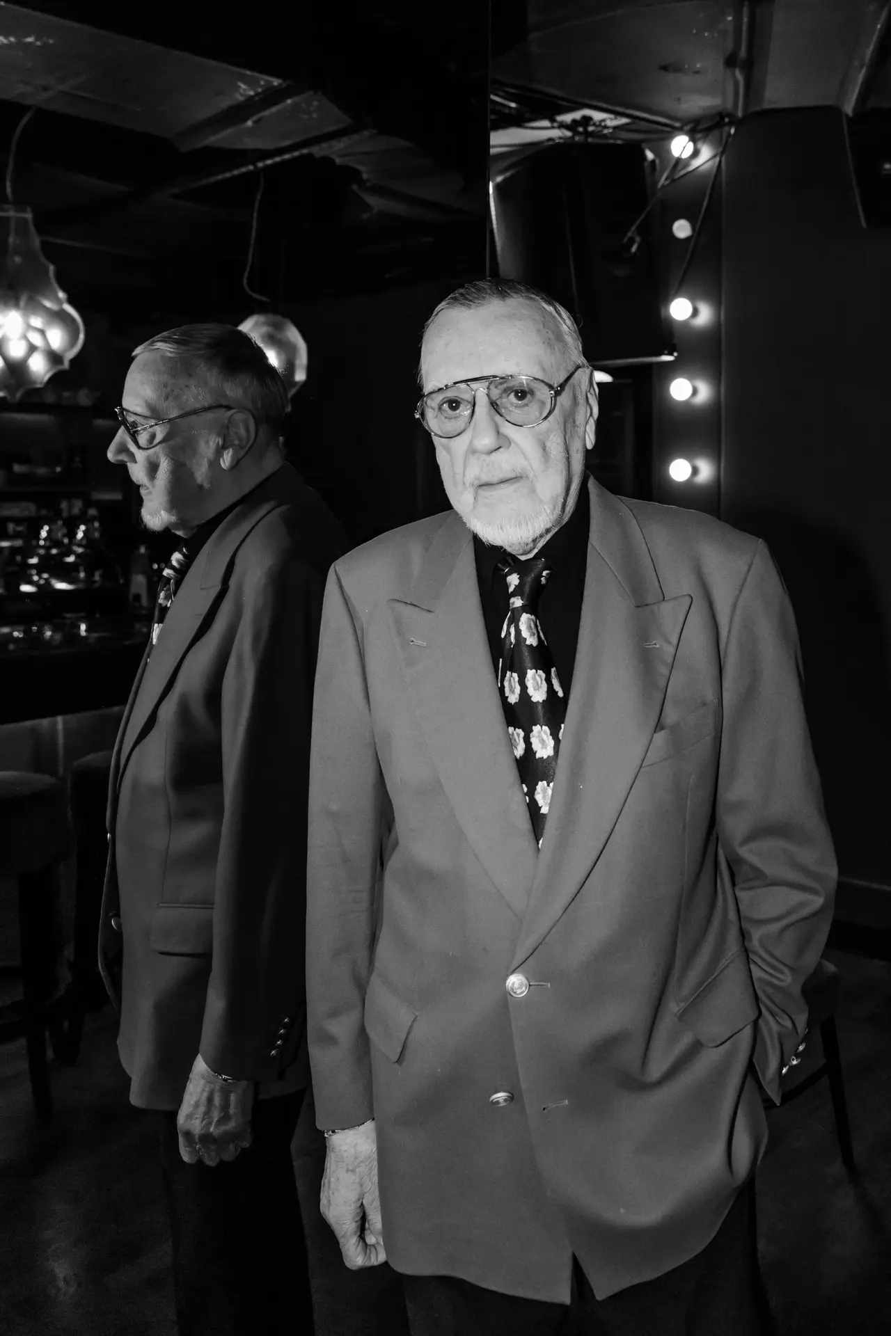 Jimmy Stanić - 02.09.2026.