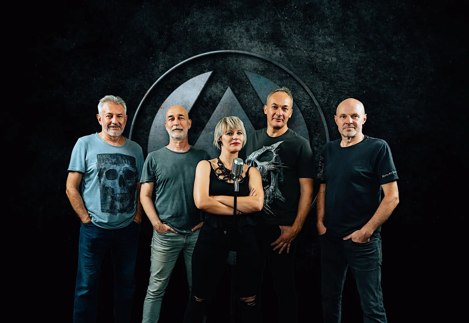 Adrenalica - 04.09.2026.