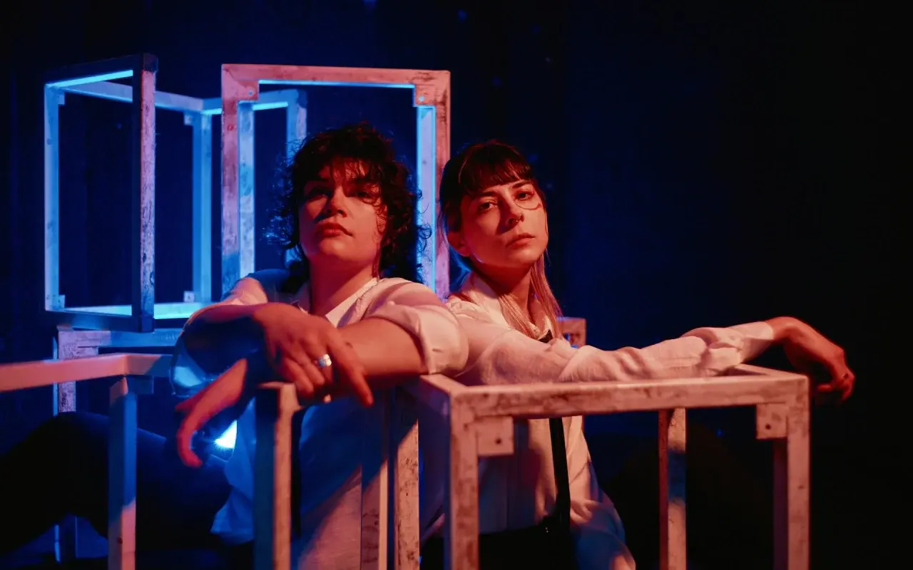 04.09.2026.