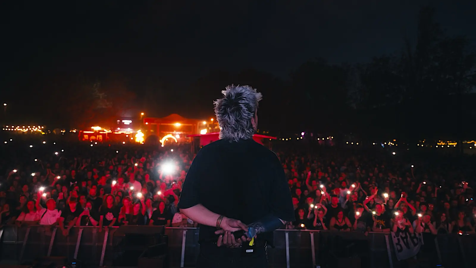 Baby Lasagna - Boogaloo - Zagreb - 04.09.2026.