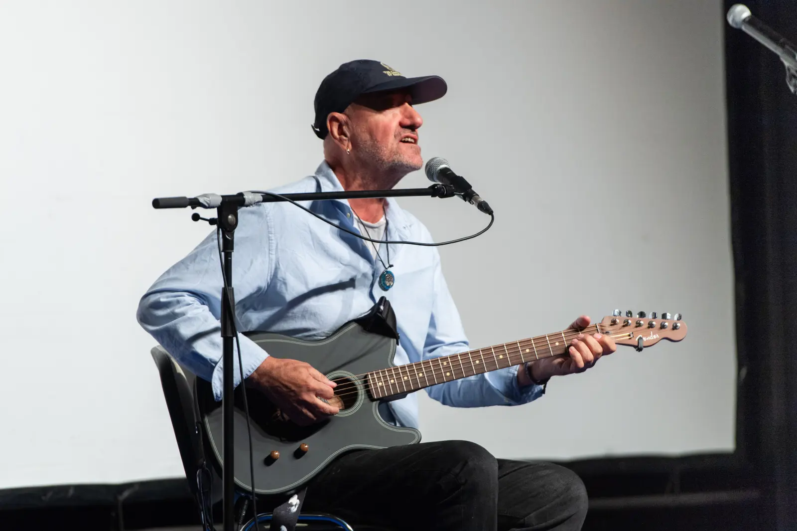 Vlatko Stefanovski - 08.09.2026.