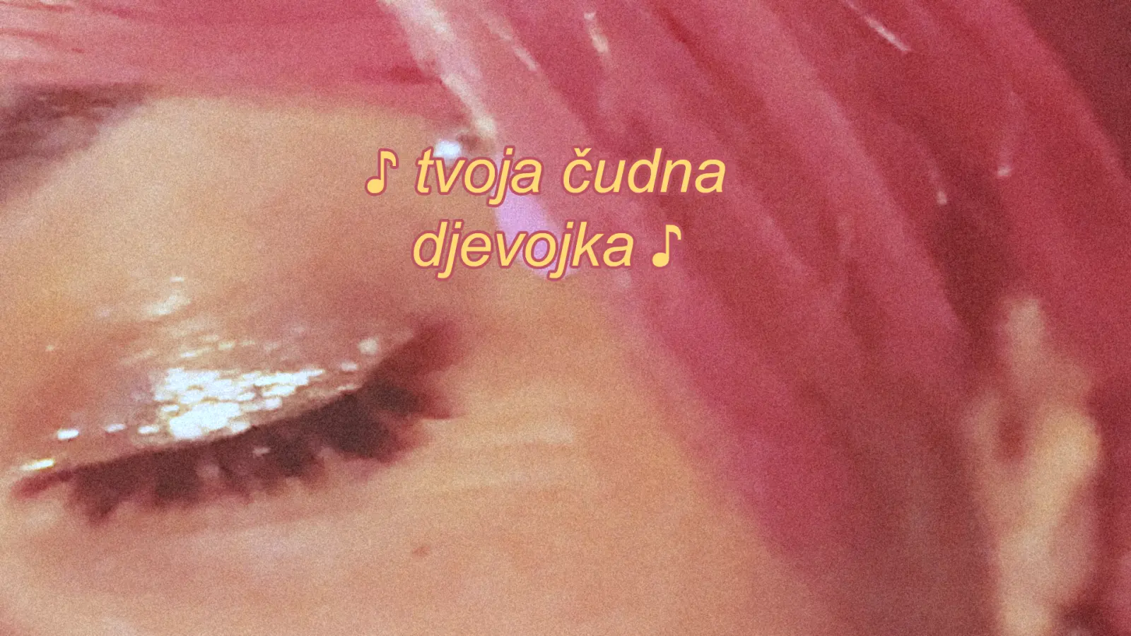 10.09.2026.