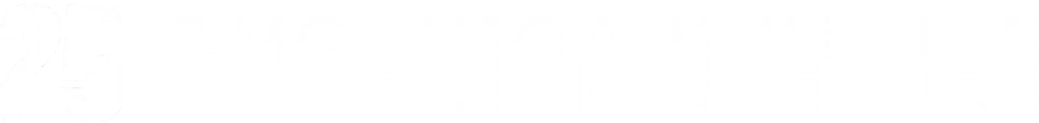 15.09.2026.