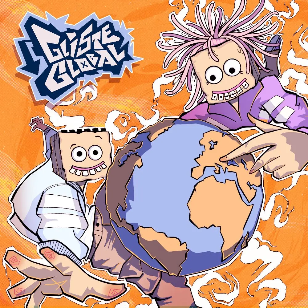15.09.2026.