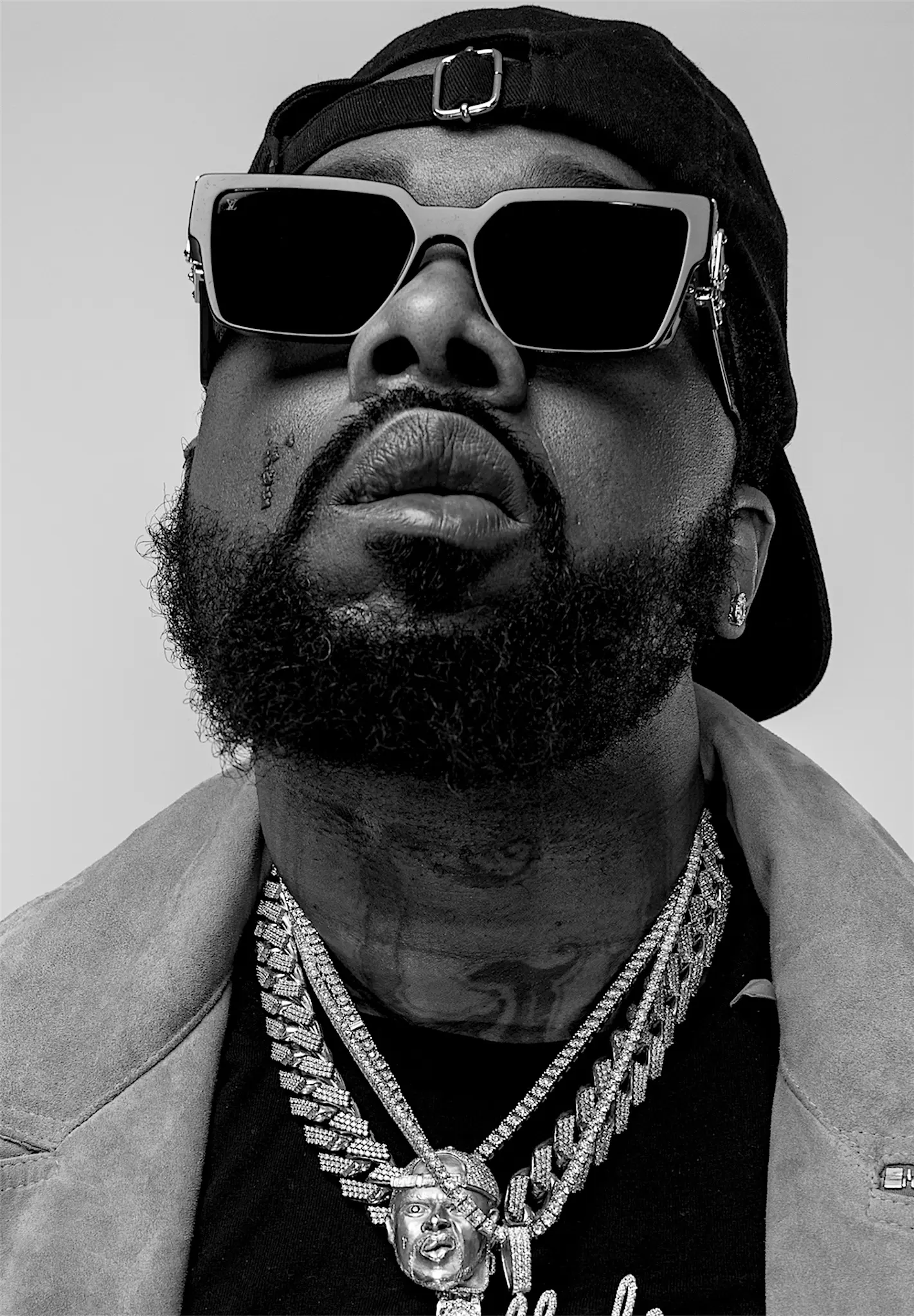 Meyhem Lauren - Tvornica Kulture - Zagreb - 17.09.2026.