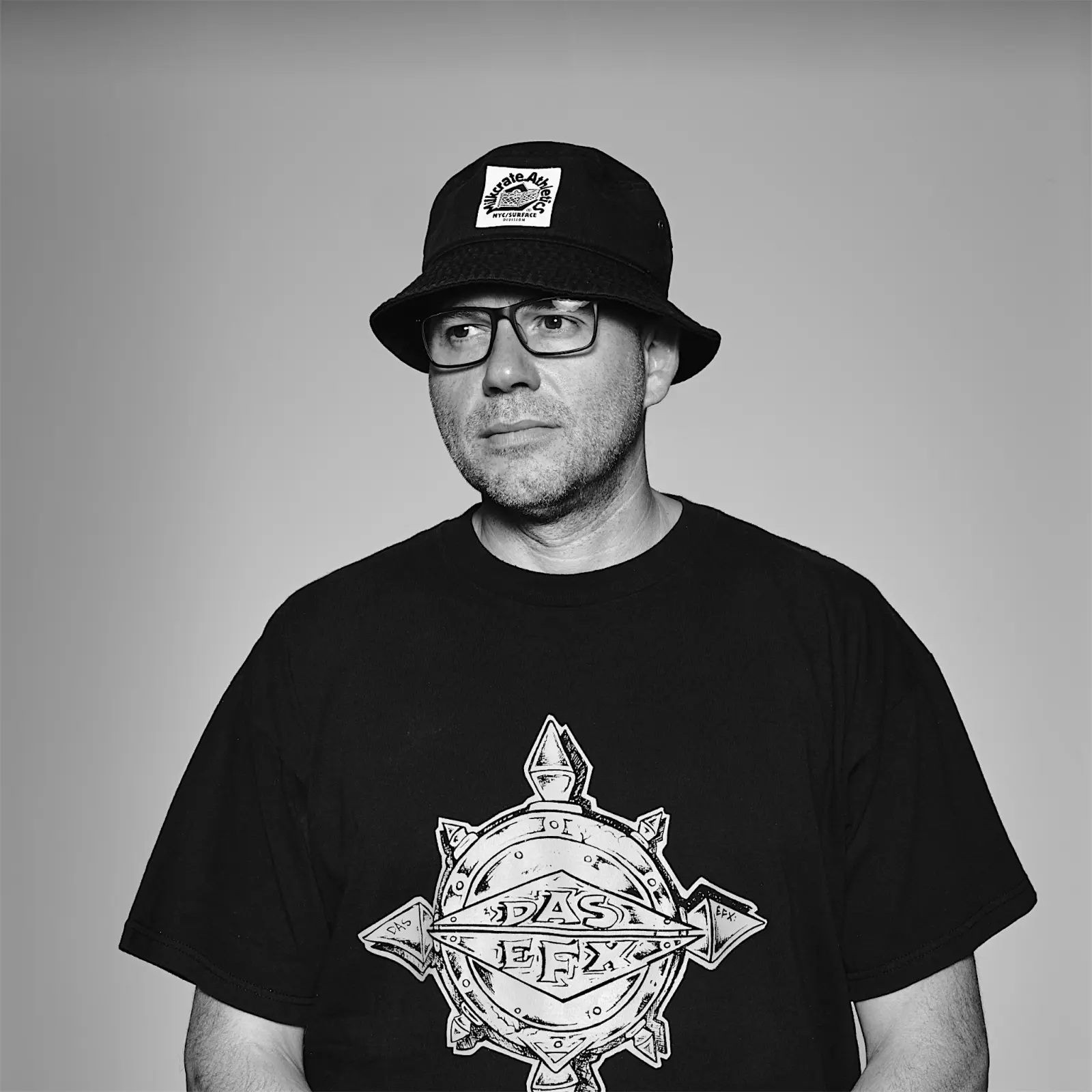 Meyhem Lauren - Tvornica Kulture - Zagreb - 17.09.2026.