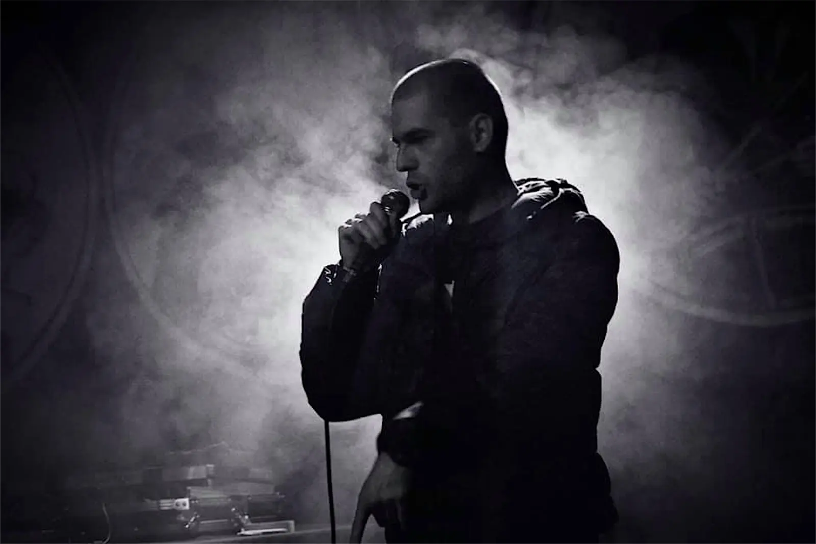 Meyhem Lauren - Tvornica Kulture - Zagreb - 17.09.2026.
