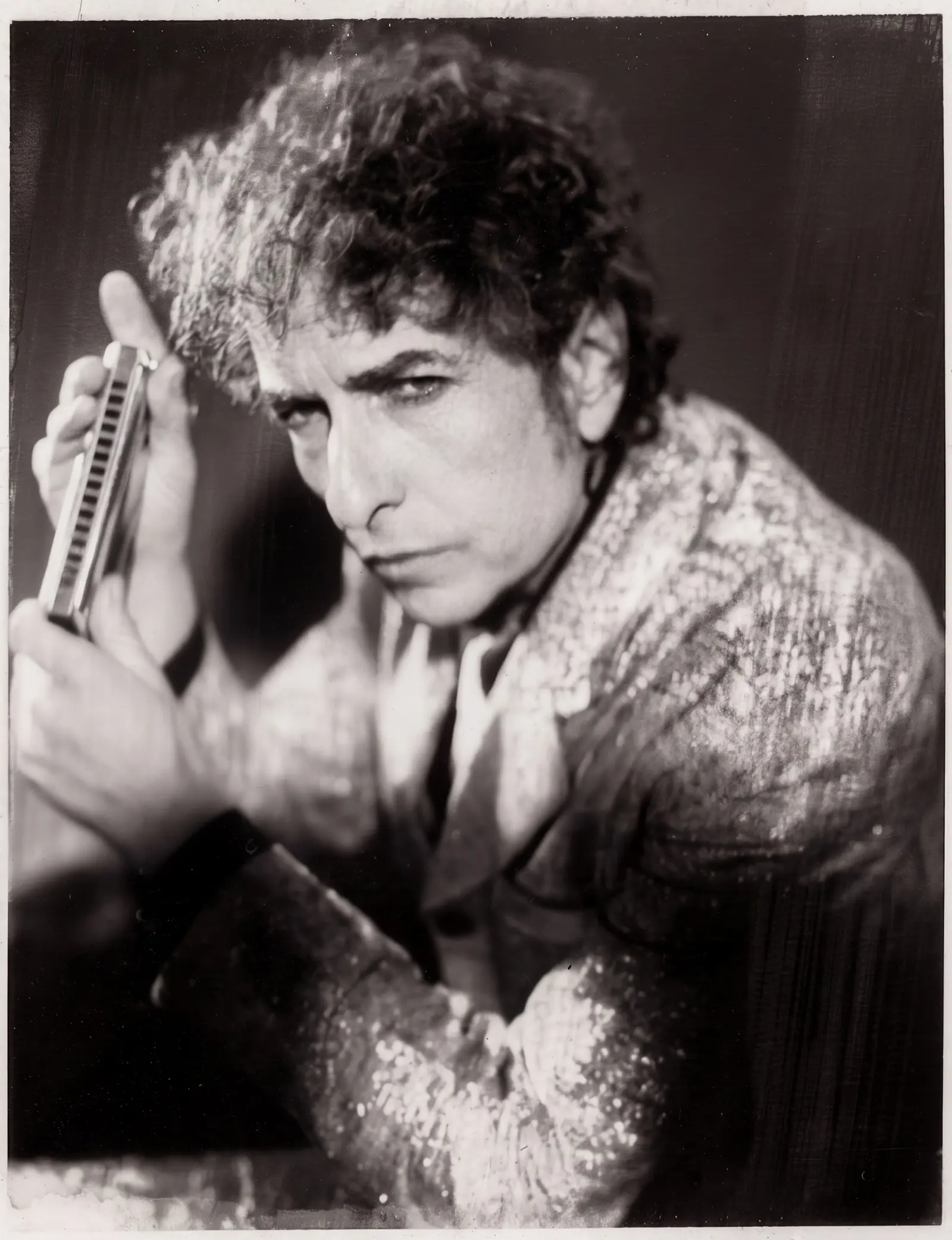 Bob Dylan - Wiener Stadthalle - Beč - 19.09.2026.