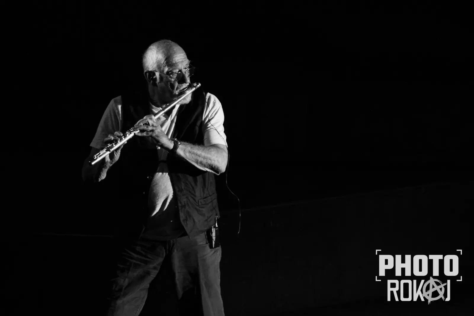 22.09.2026. - foto: Roman Avdagić