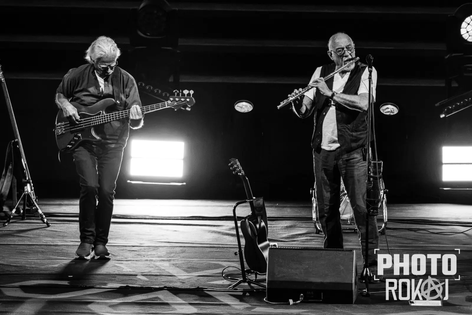 22.09.2026. - foto: Roman Avdagić