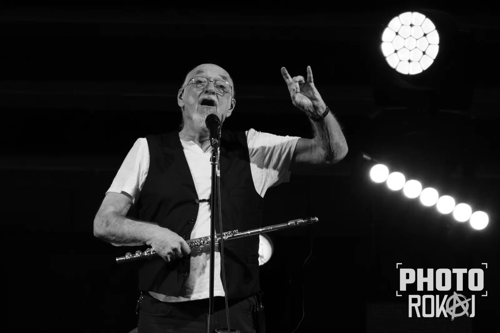 22.09.2026. - foto: Roman Avdagić
