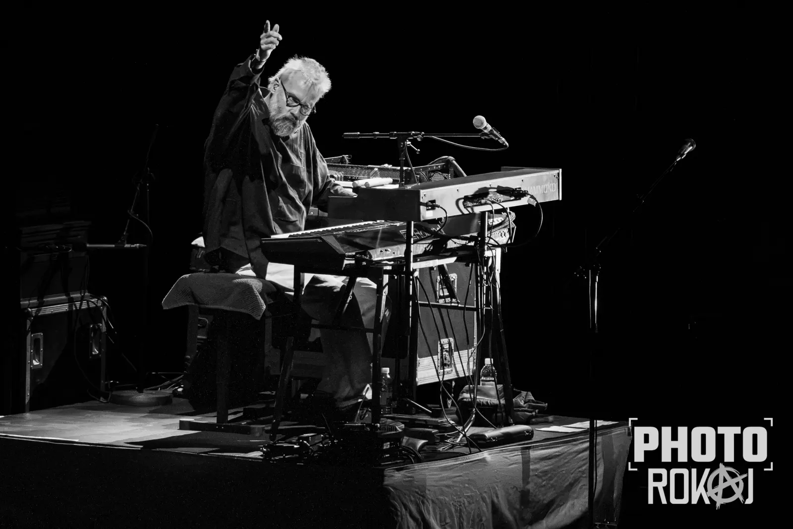 22.09.2026. - foto: Roman Avdagić