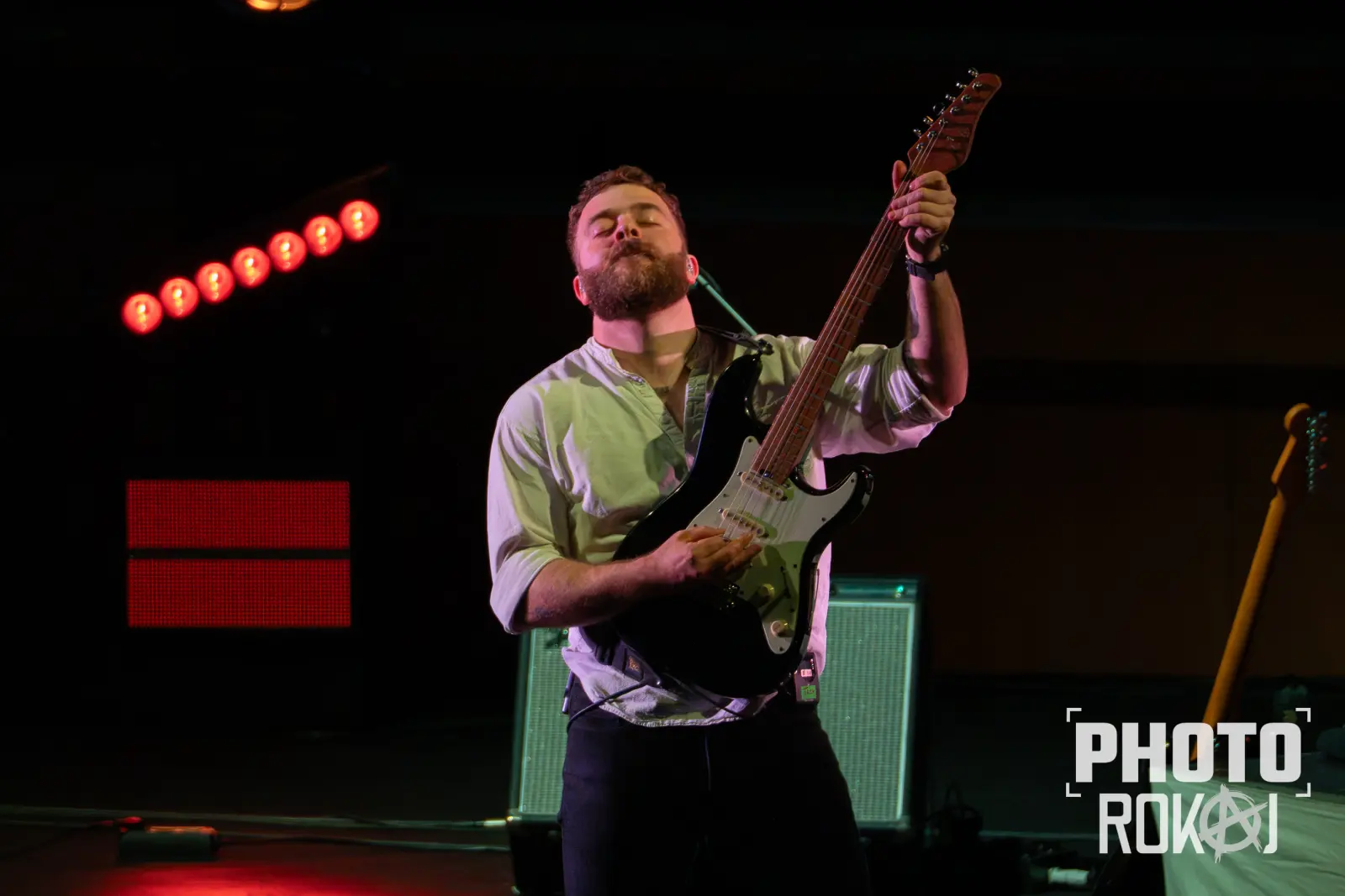 22.09.2026. - foto: Roman Avdagić