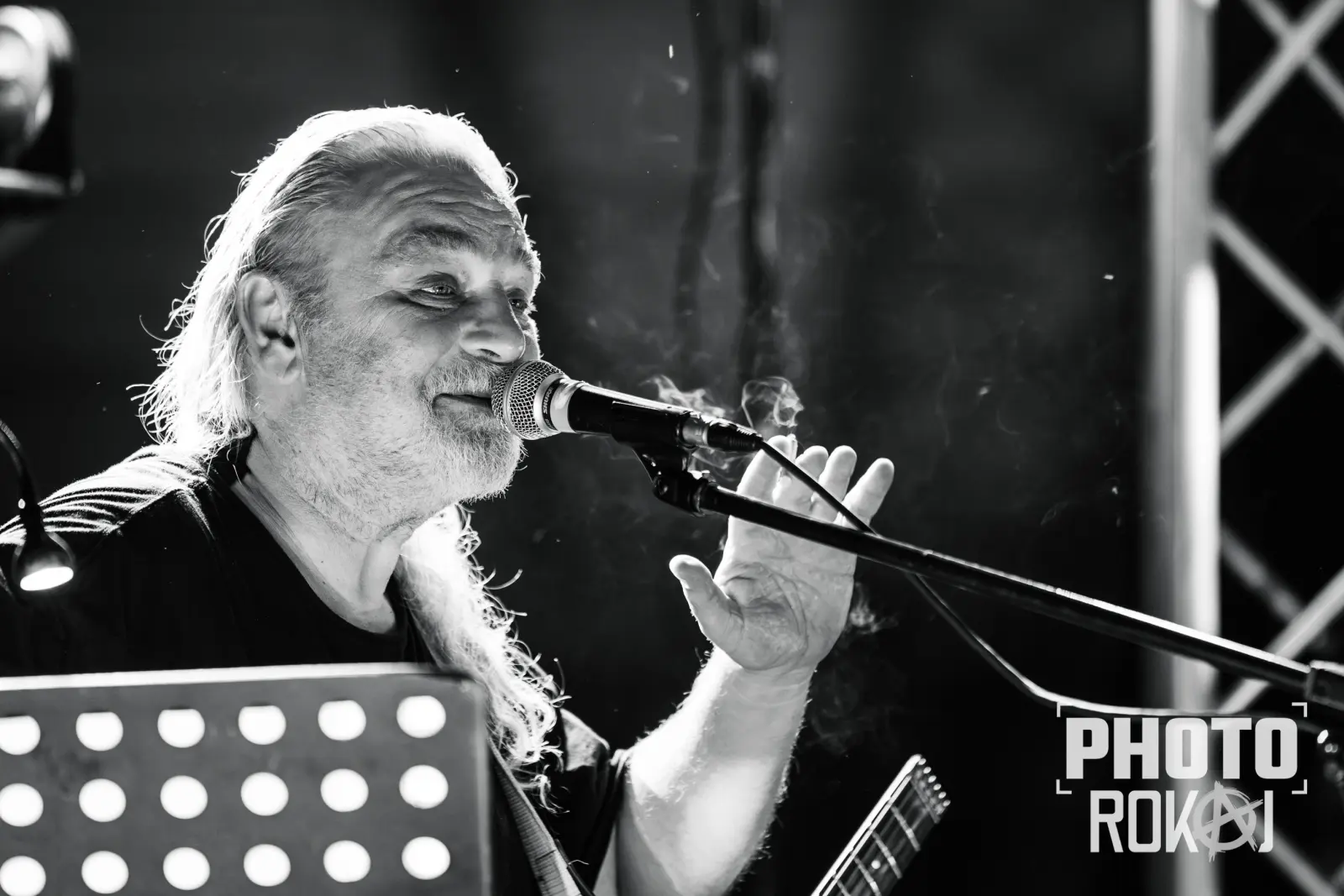 Nikola Vranjkovič - Tvornica Kulture - Zagreb - 22.09.2026.