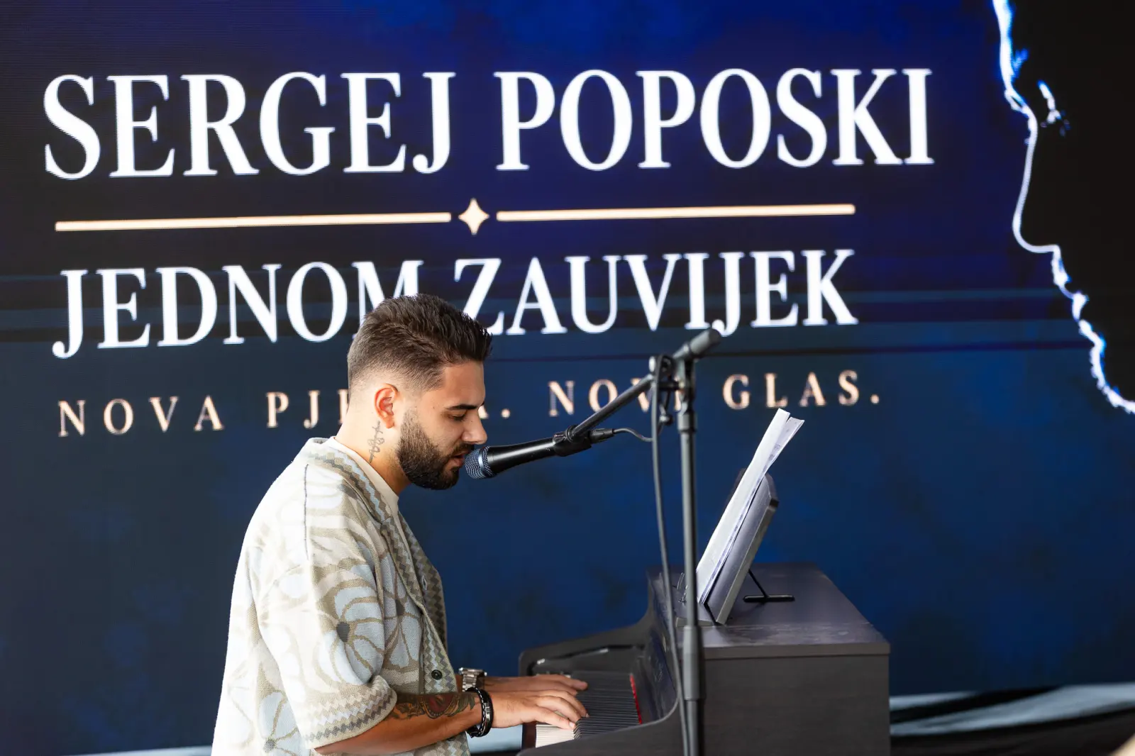 23.09.2026.