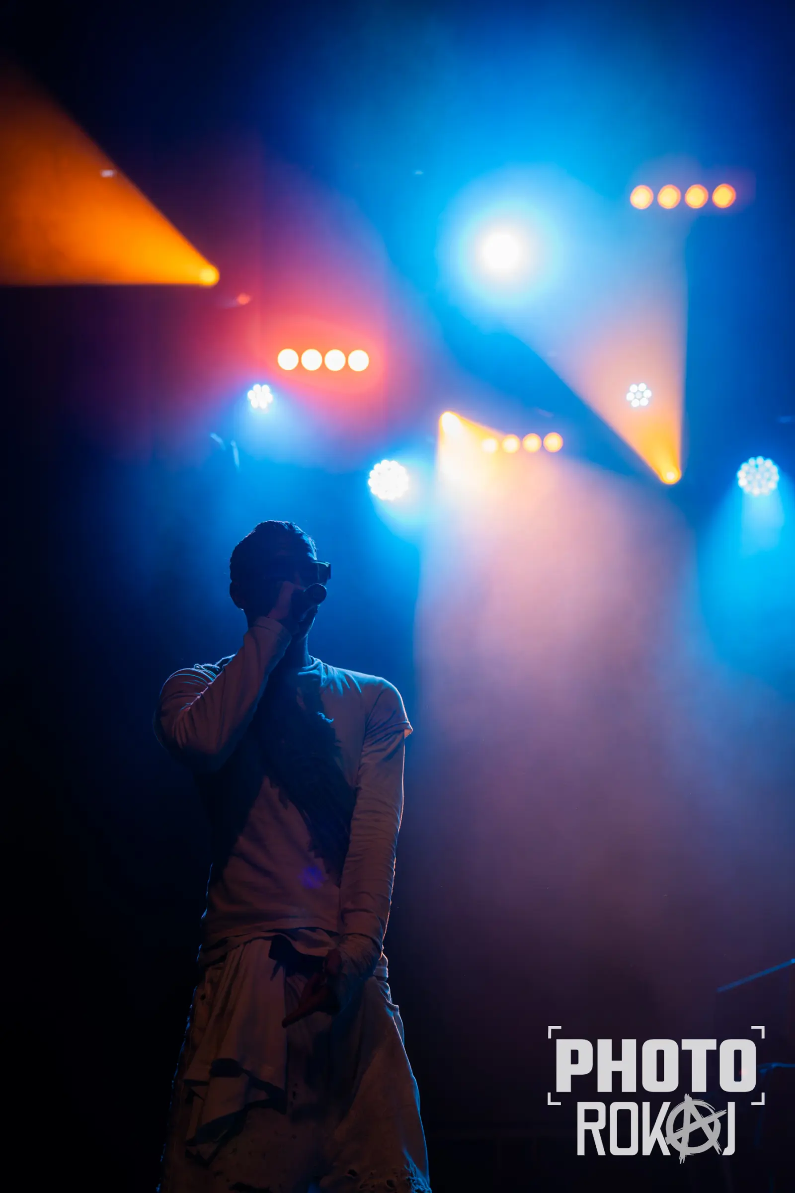 Shtosmo, Špiro i Tej, Fujčinela bojs, Jymenik, Ragazzi, Sjena, Bejbe, Skywalkeri - Tvornica Kulture - Zagreb - 27.09.2026. - foto: Robert Skenderović