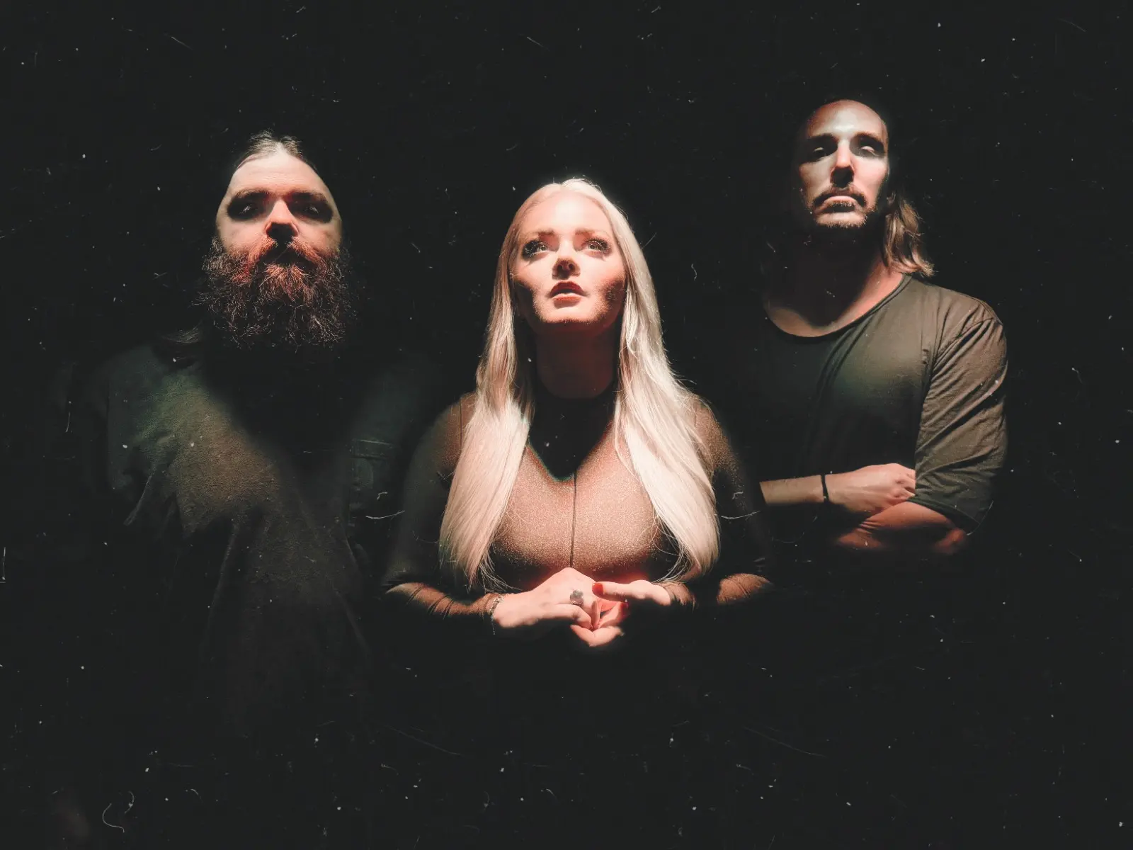 Xandria - Boogaloo - Zagreb - 28.09.2026.