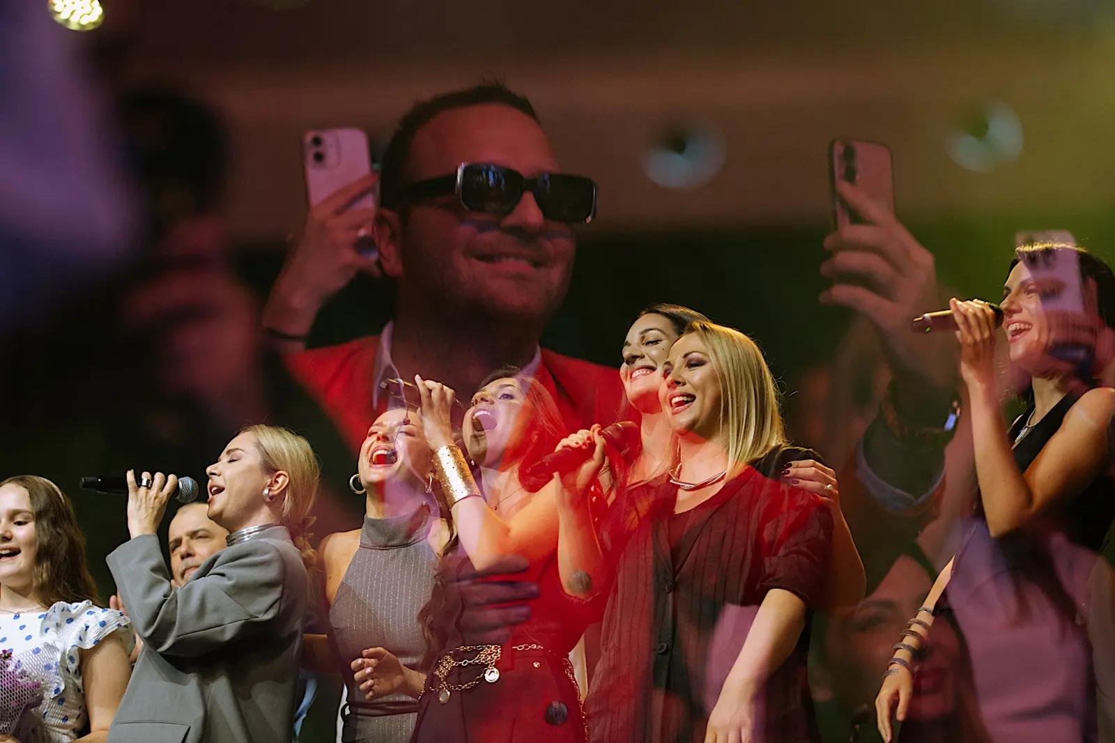 Nikola Kojo - Tvornica Kulture - Zagreb - 28.09.2026.