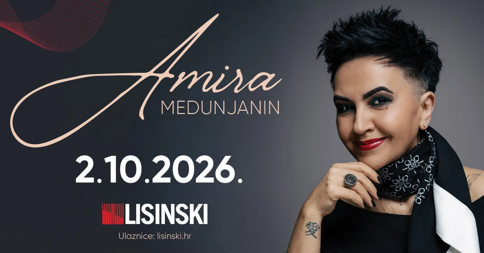 30.09.2026.