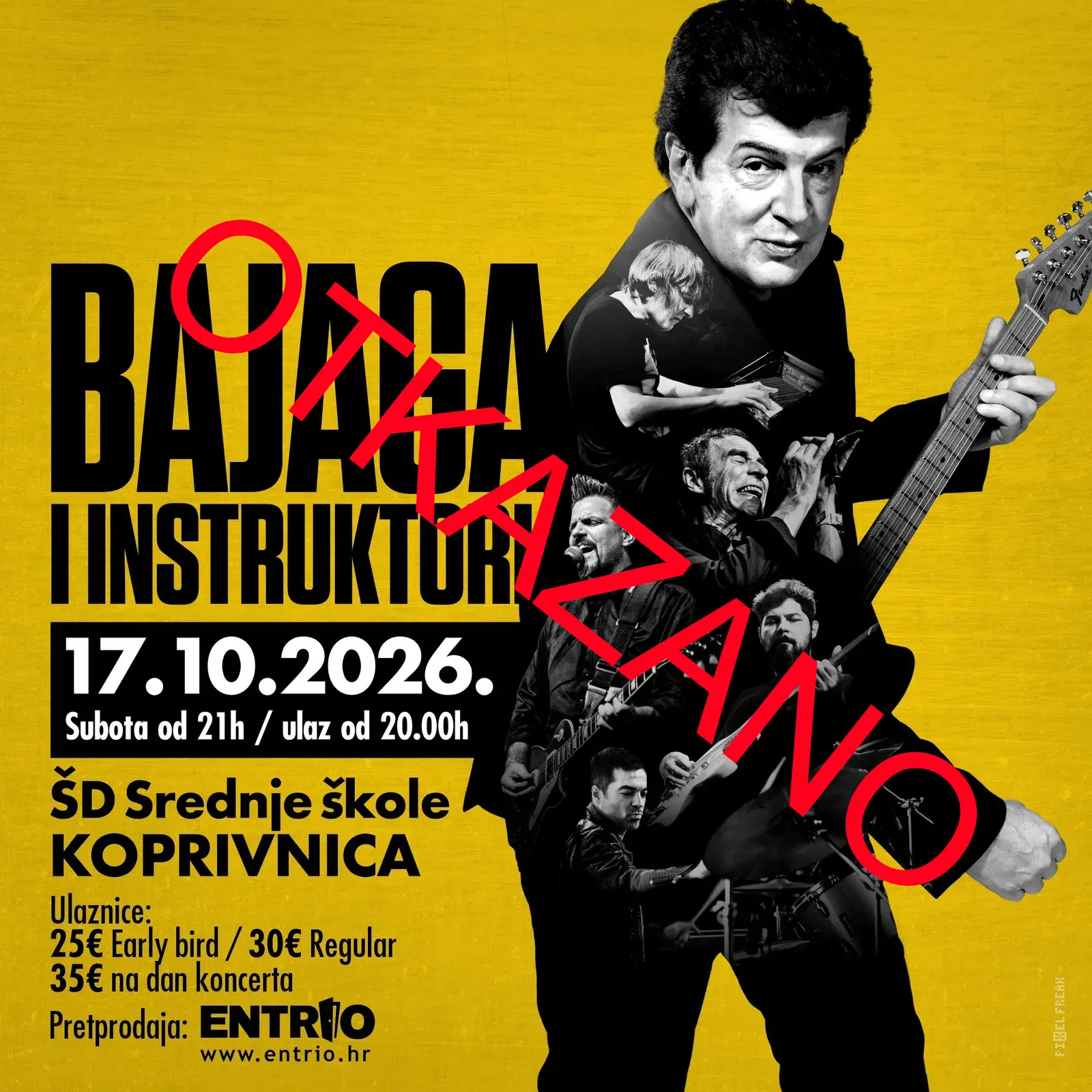 03.10.2026.