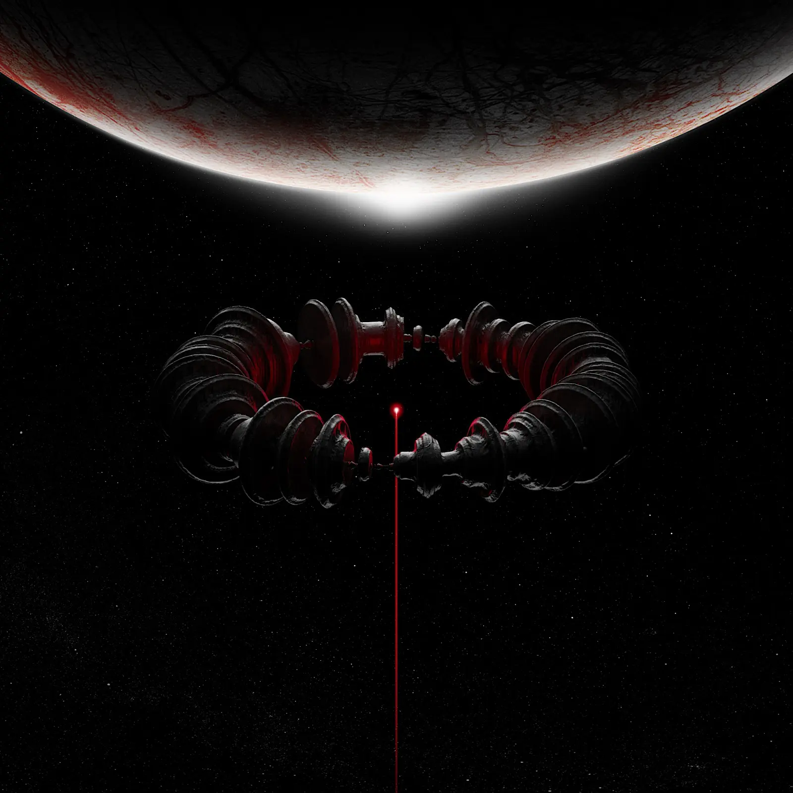 03.10.2026.