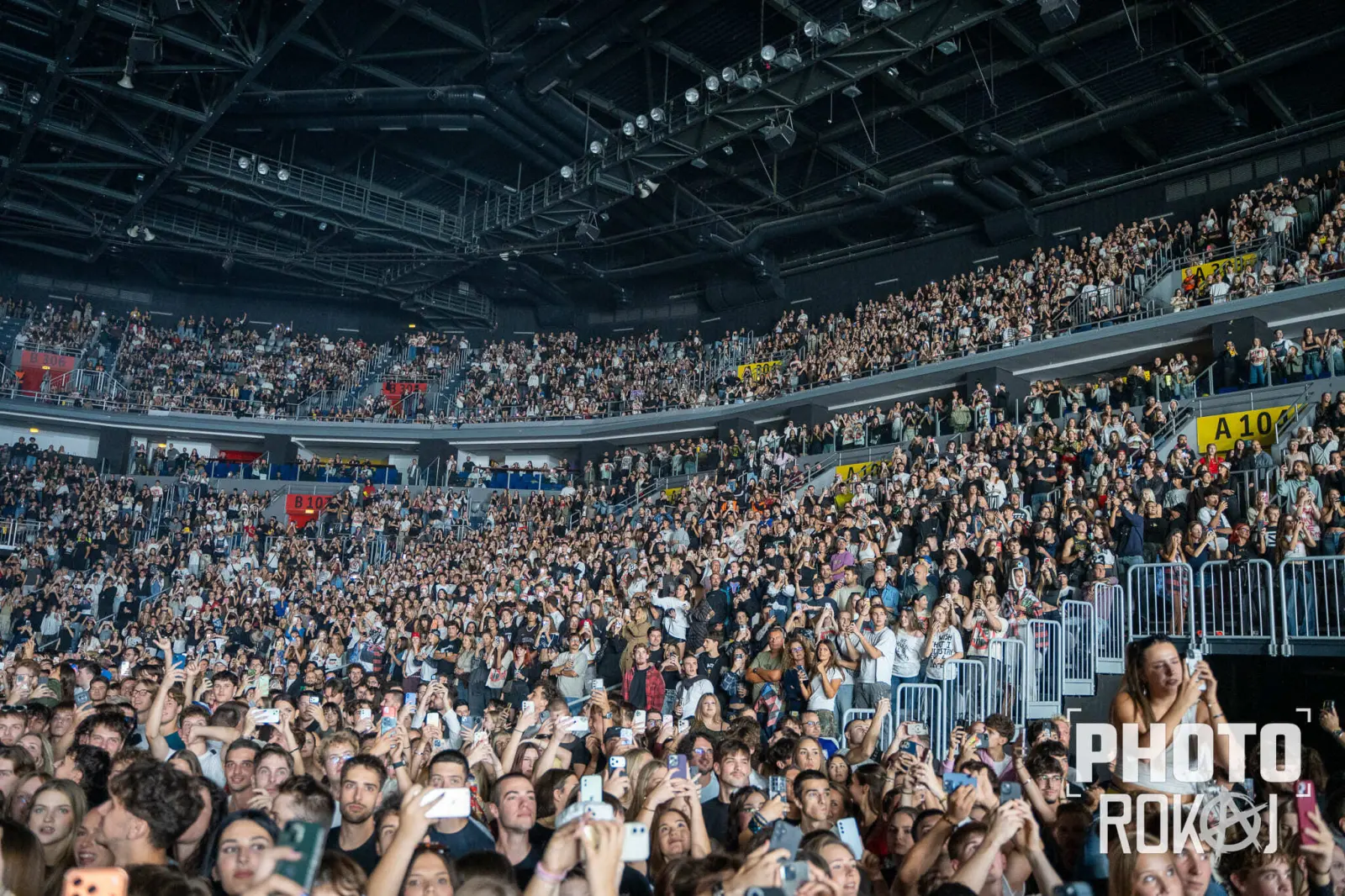 05.10.2026. - foto: Leon Belovarić