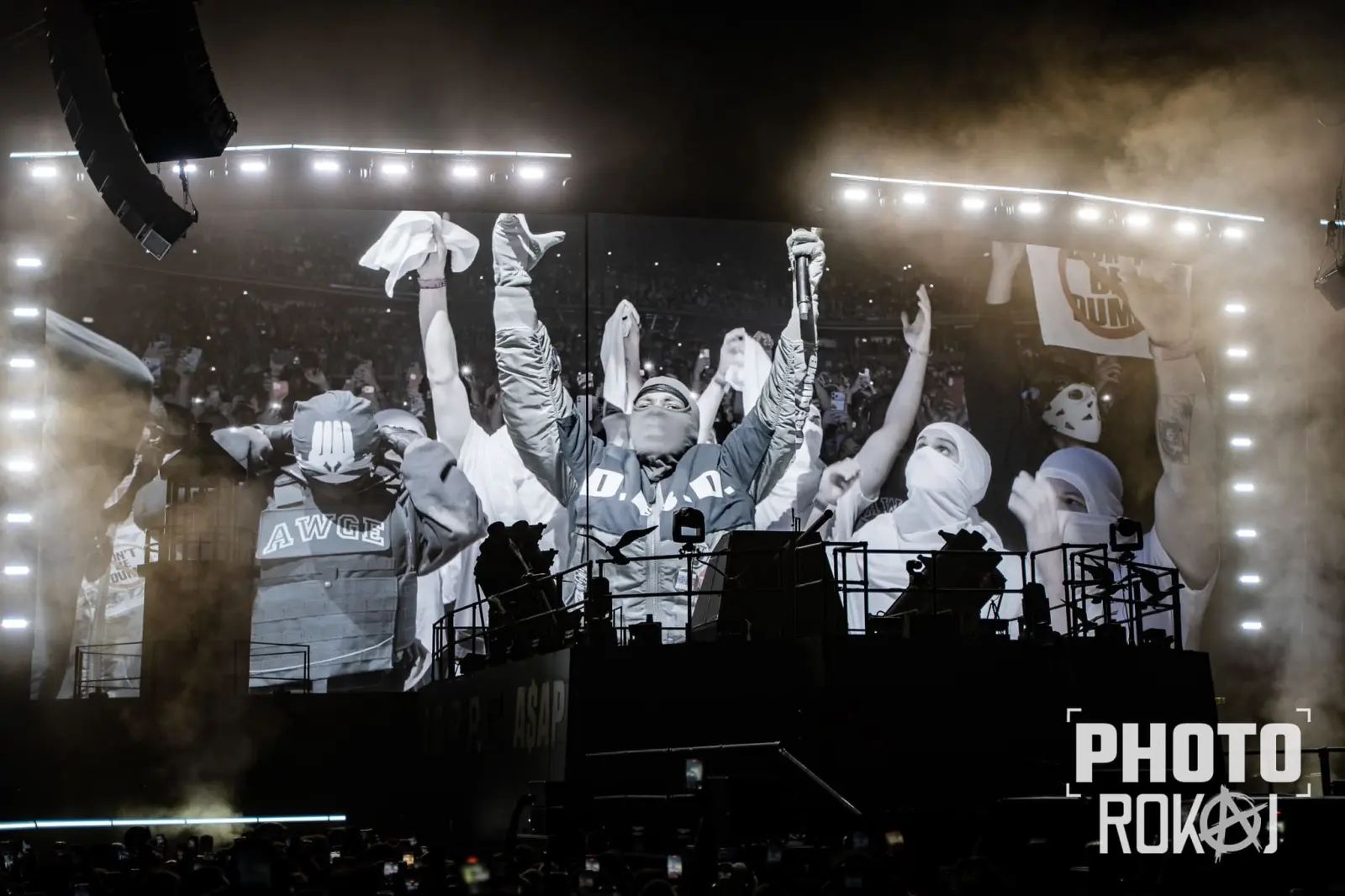 05.10.2026. - foto: Leon Belovarić