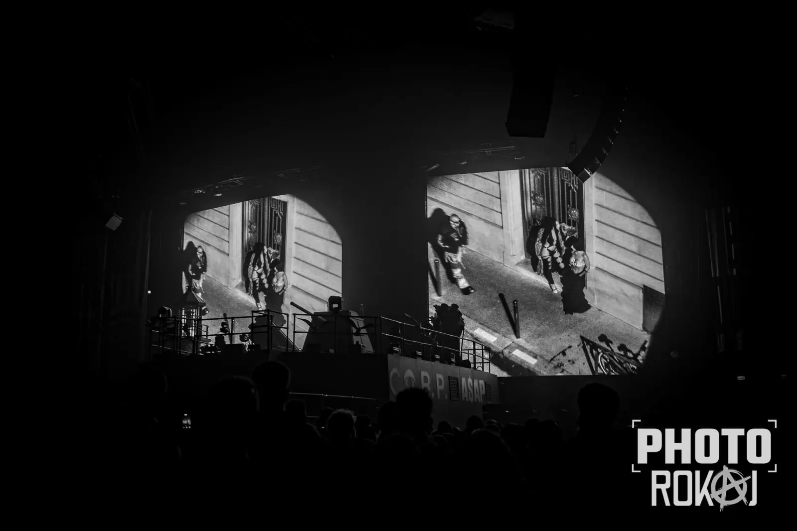 05.10.2026. - foto: Leon Belovarić