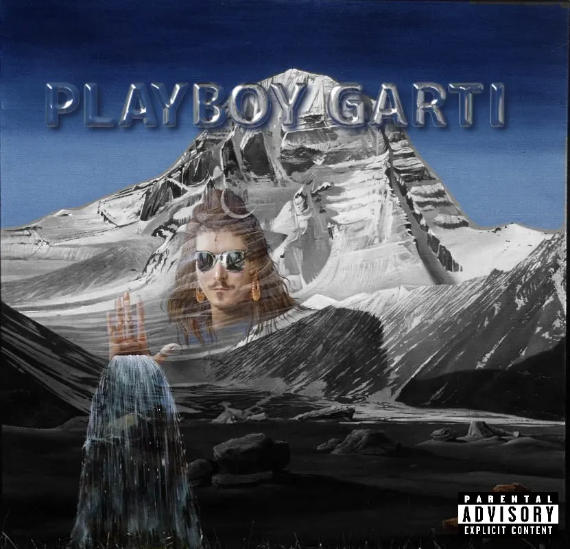 07.10.2026.