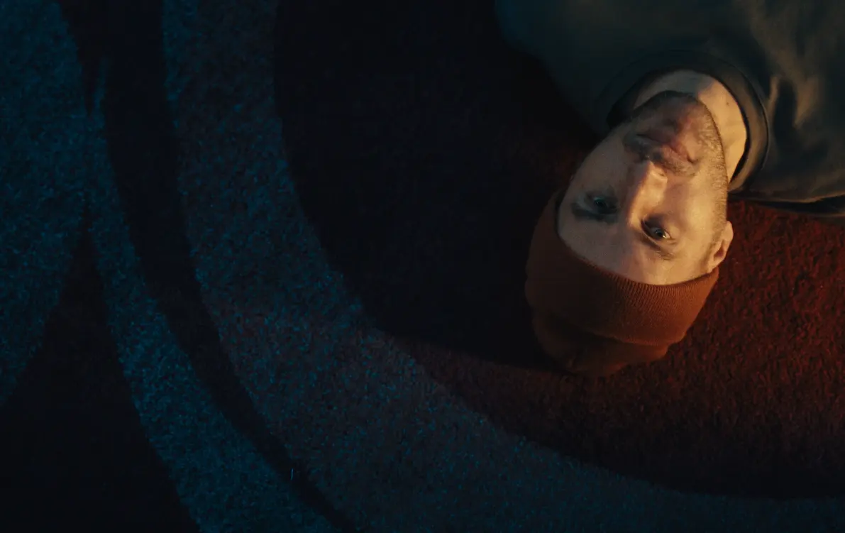 07.10.2026.